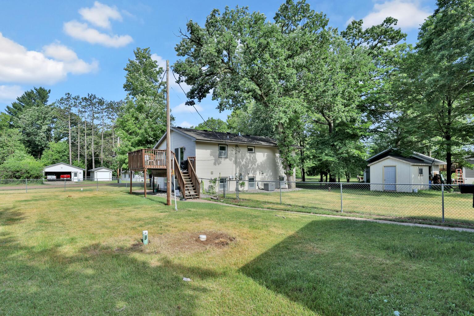 View of Residential at 22747 Danube Street, Stacy MN 55079, Stacy (43 of 49) - Mike Wilen | Minnesota Team Real Estate