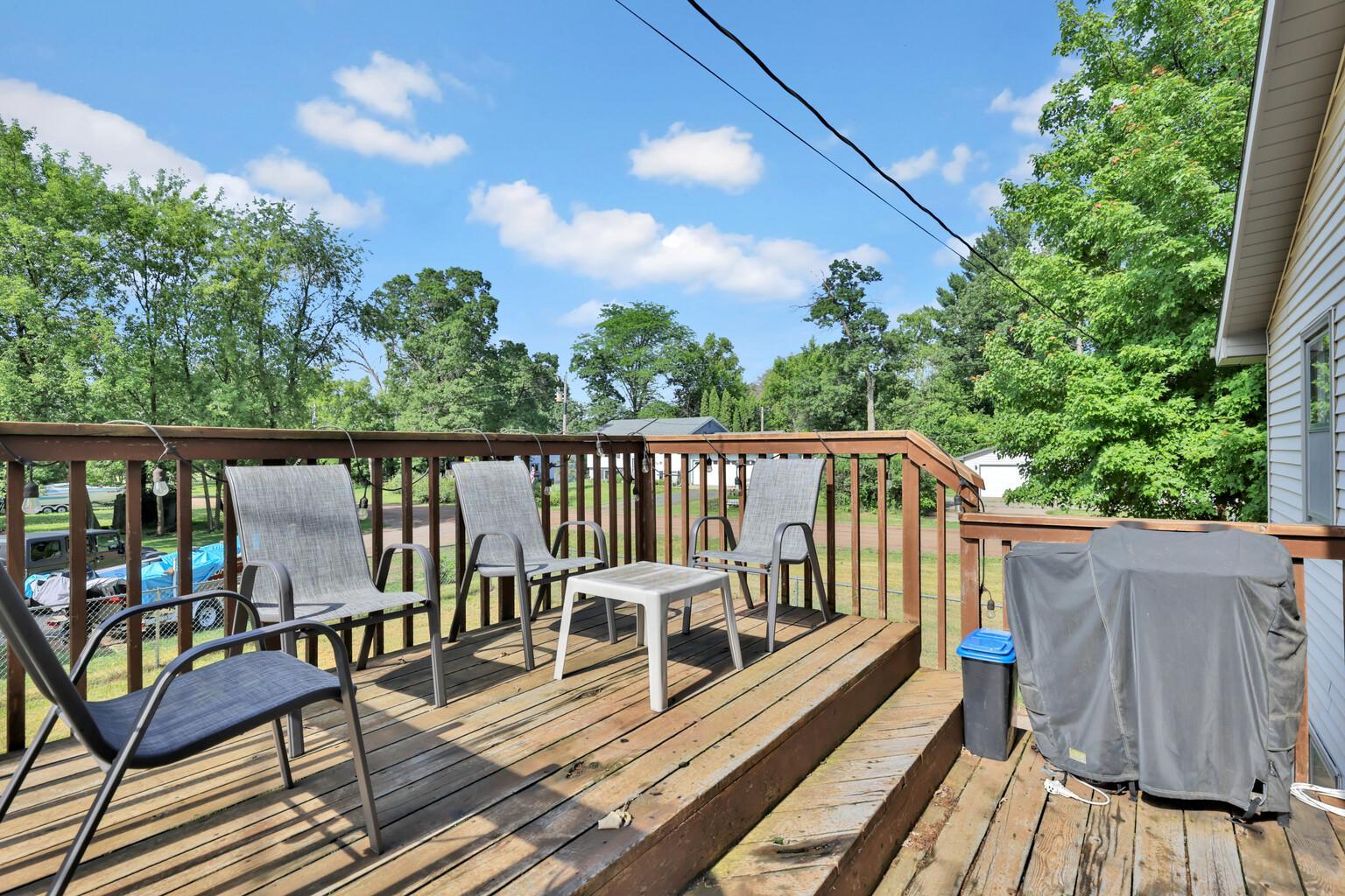 View of Residential at 22747 Danube Street, Stacy MN 55079, Stacy (42 of 49) - Mike Wilen | Minnesota Team Real Estate