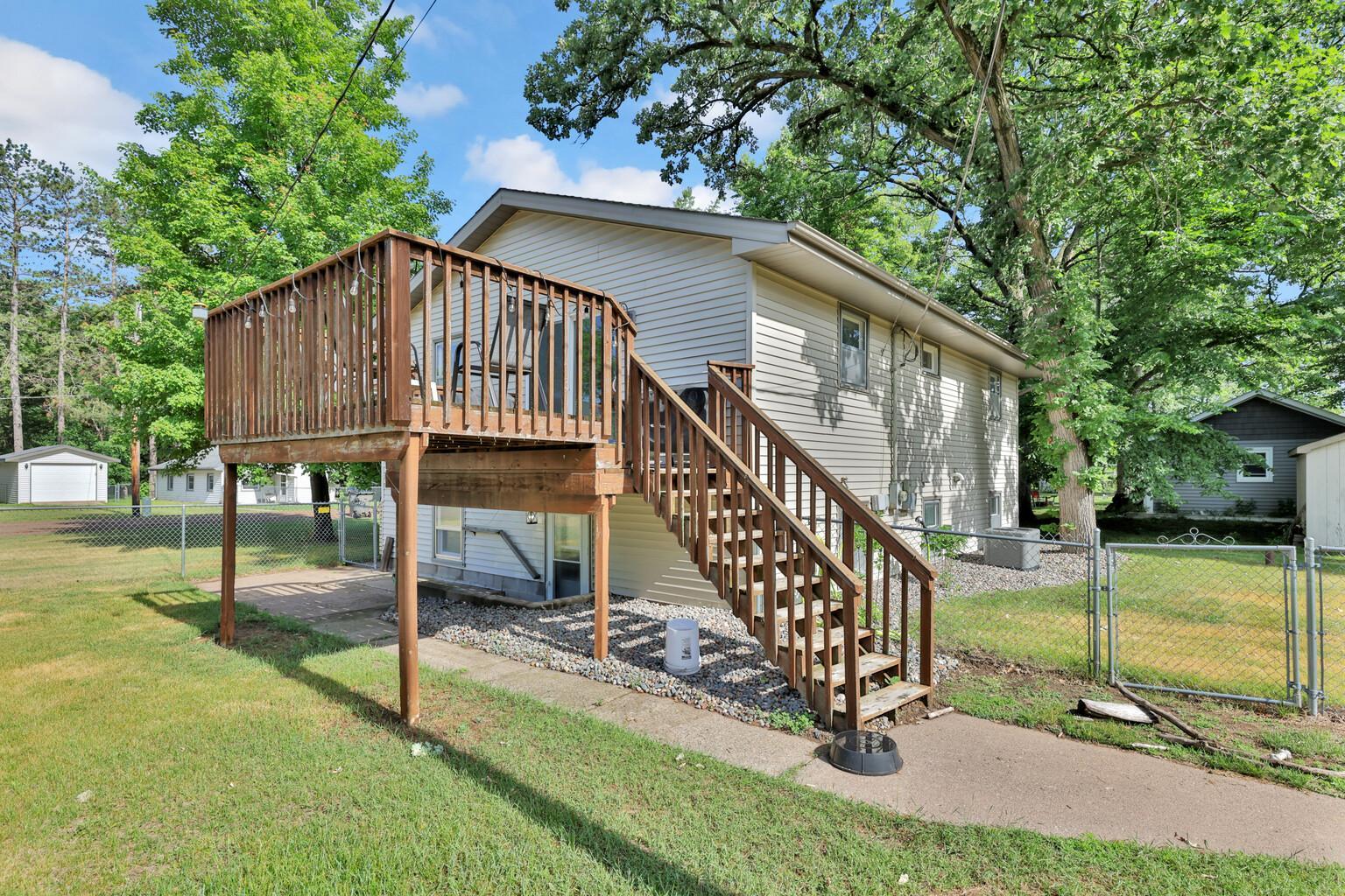 View of Residential at 22747 Danube Street, Stacy MN 55079, Stacy (41 of 49) - Mike Wilen | Minnesota Team Real Estate