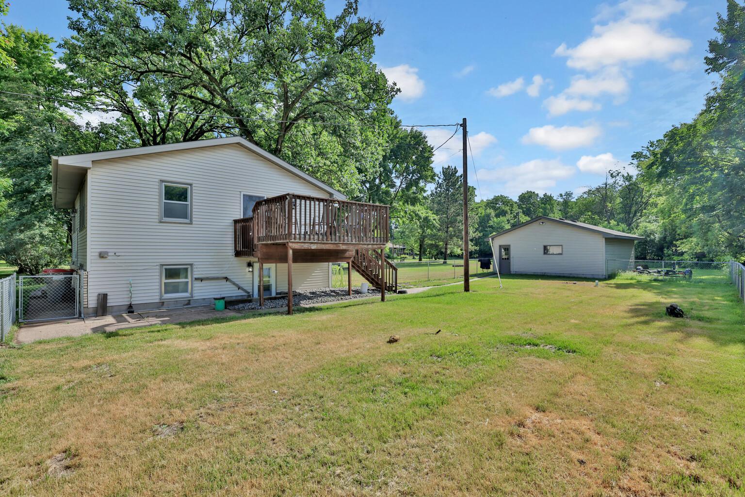 View of Residential at 22747 Danube Street, Stacy MN 55079, Stacy (40 of 49) - Mike Wilen | Minnesota Team Real Estate