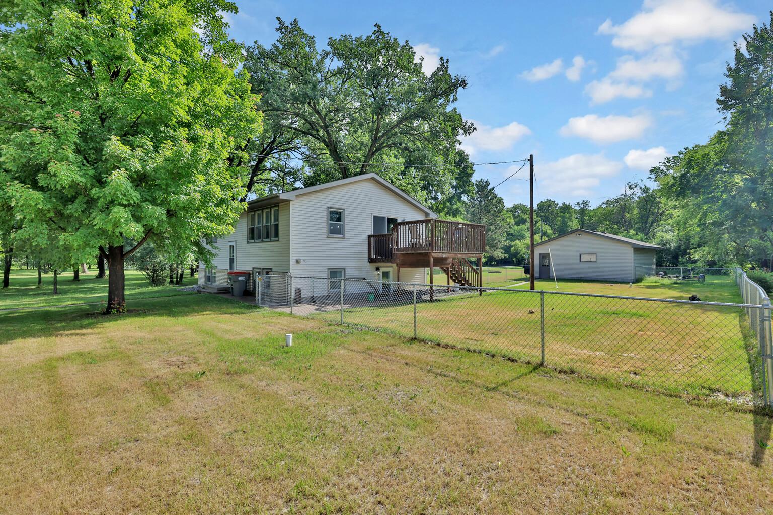 View of Residential at 22747 Danube Street, Stacy MN 55079, Stacy (39 of 49) - Mike Wilen | Minnesota Team Real Estate
