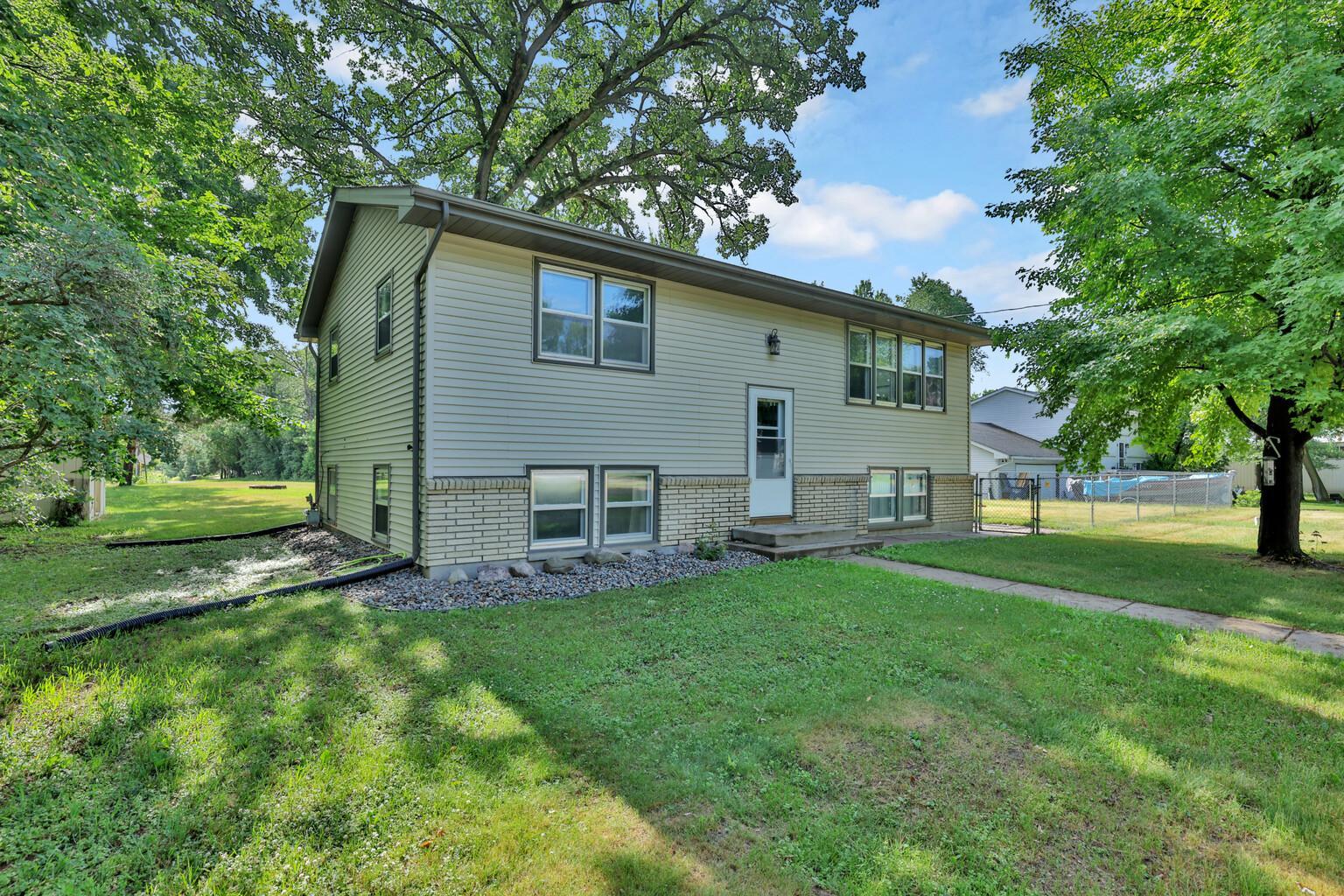 View of Residential at 22747 Danube Street, Stacy MN 55079, Stacy (38 of 49) - Mike Wilen | Minnesota Team Real Estate