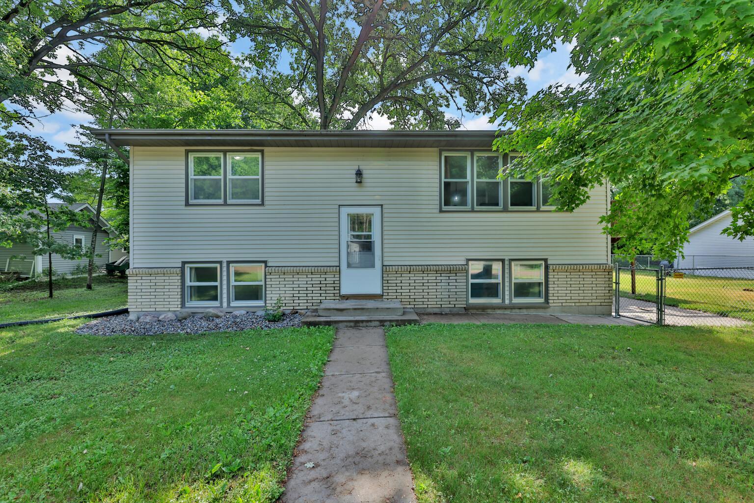 View of Residential at 22747 Danube Street, Stacy MN 55079, Stacy (37 of 49) - Mike Wilen | Minnesota Team Real Estate