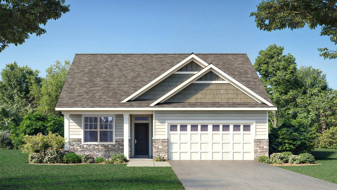 View of Residential at 615 Goldenrod Trail, Waconia MN 55387, Waconia (14 of 33) - Mike Wilen | Minnesota Team Real Estate