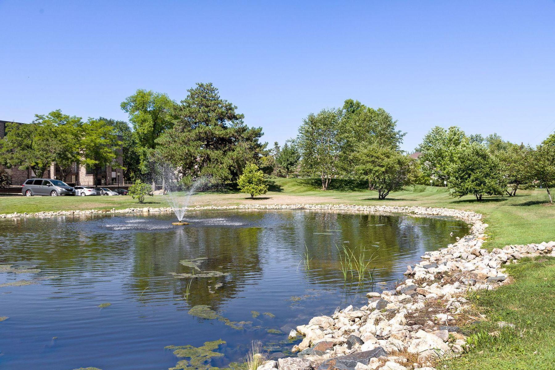 View of Residential at 1077 Sibley Memorial Highway #602, Lilydale MN 55118, Lilydale (56 of 65) - Mike Wilen | Minnesota Team Real Estate