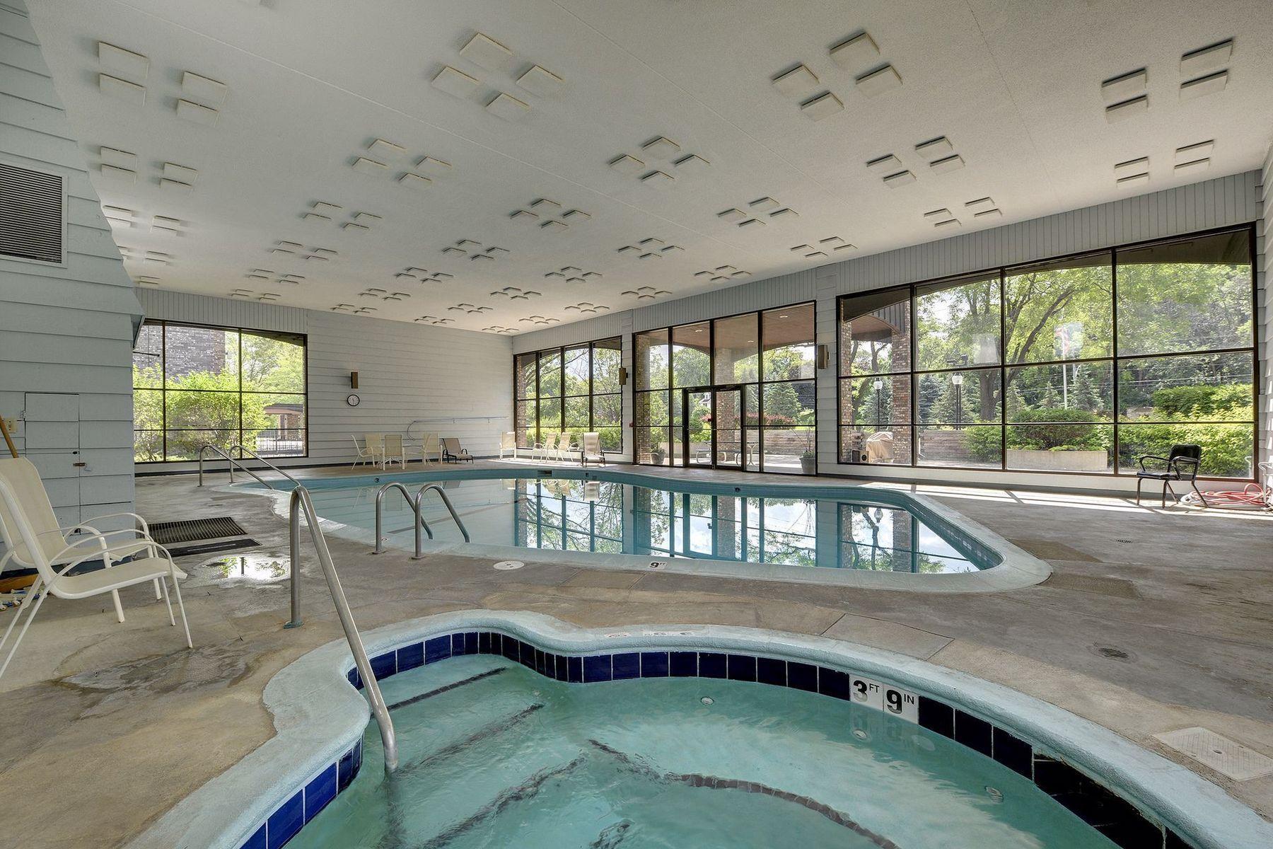 View of Residential at 1077 Sibley Memorial Highway #602, Lilydale MN 55118, Lilydale (49 of 65) - Mike Wilen | Minnesota Team Real Estate