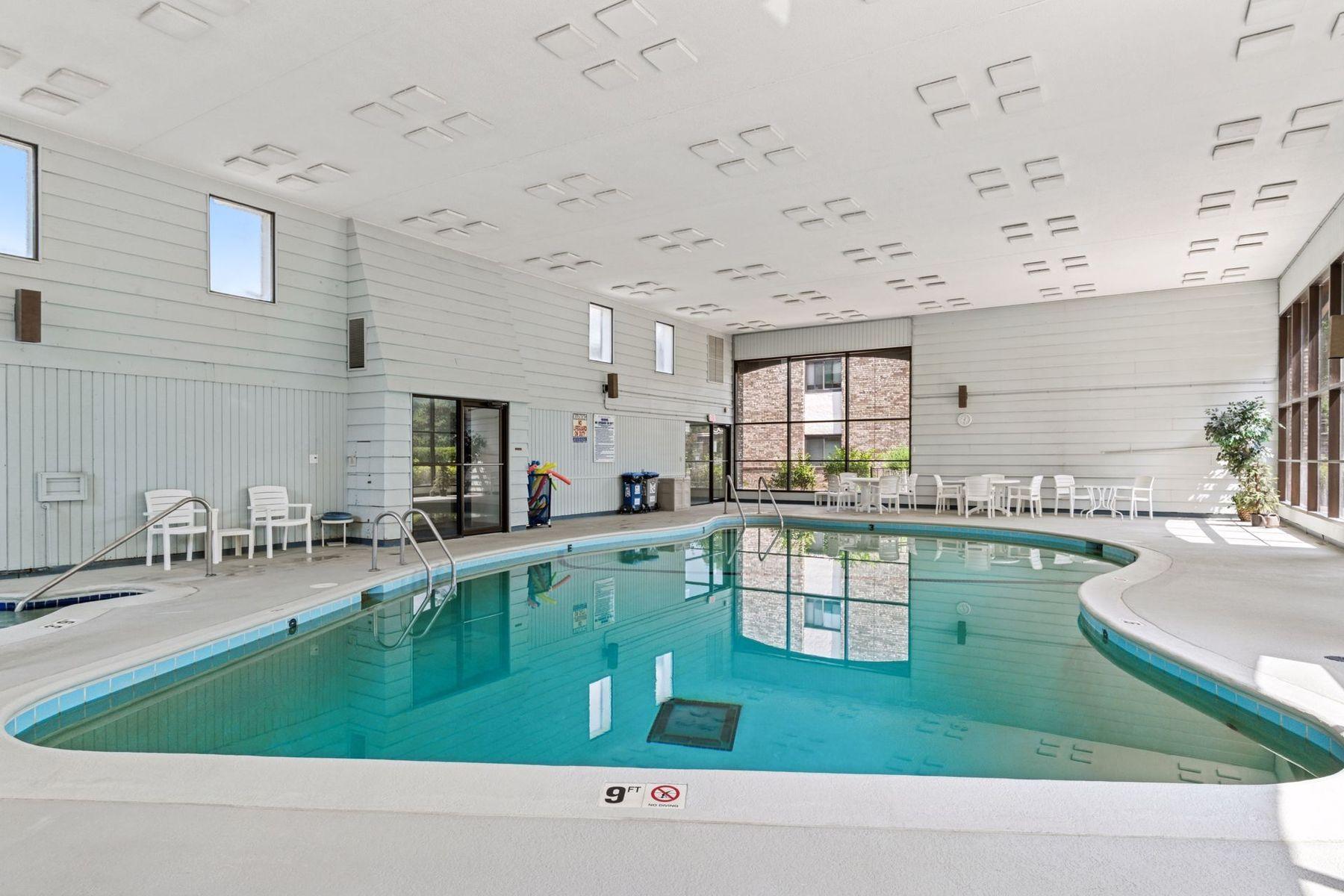 View of Residential at 1077 Sibley Memorial Highway #602, Lilydale MN 55118, Lilydale (46 of 65) - Mike Wilen | Minnesota Team Real Estate