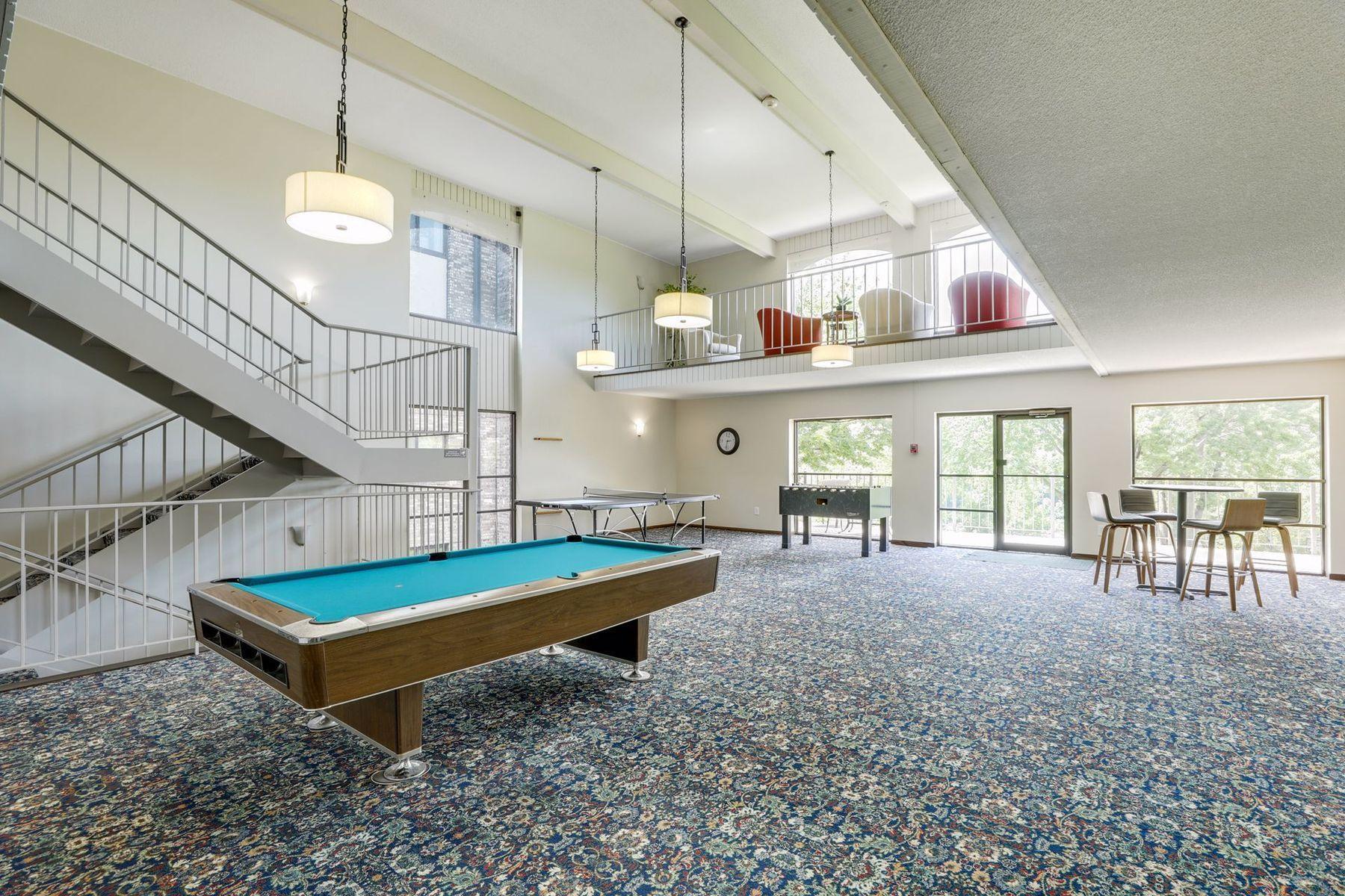 View of Residential at 1077 Sibley Memorial Highway #602, Lilydale MN 55118, Lilydale (43 of 65) - Mike Wilen | Minnesota Team Real Estate
