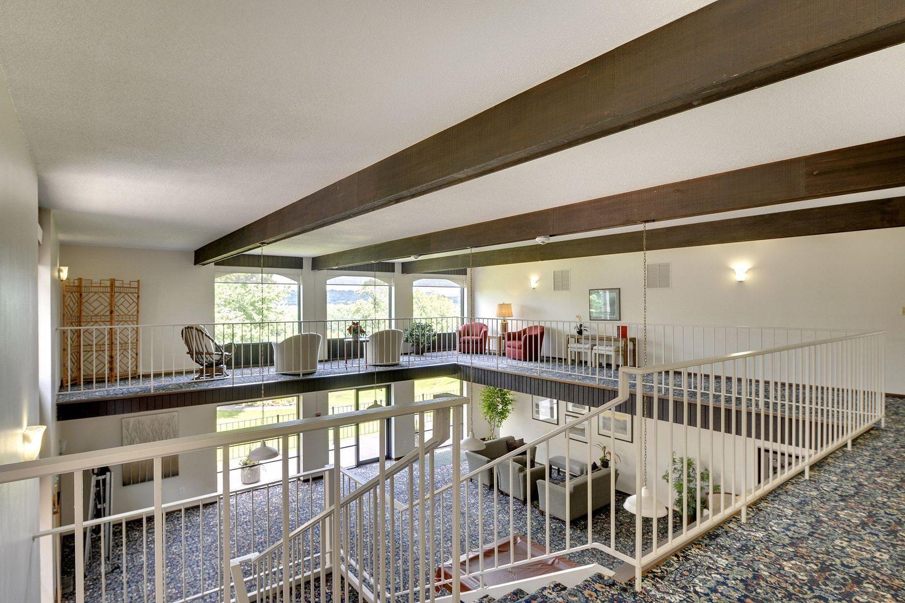 View of Residential at 1077 Sibley Memorial Highway #602, Lilydale MN 55118, Lilydale (37 of 65) - Mike Wilen | Minnesota Team Real Estate