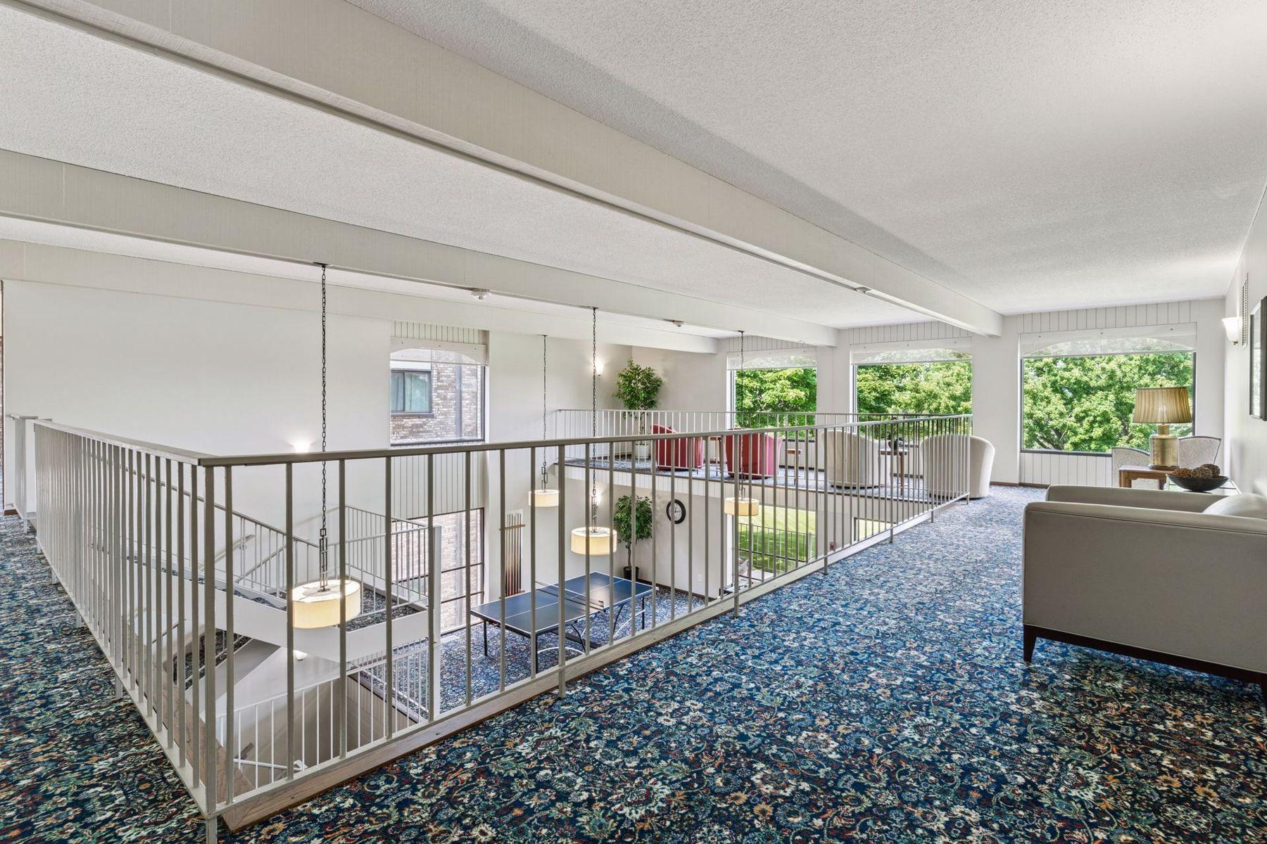 View of Residential at 1077 Sibley Memorial Highway #602, Lilydale MN 55118, Lilydale (36 of 65) - Mike Wilen | Minnesota Team Real Estate