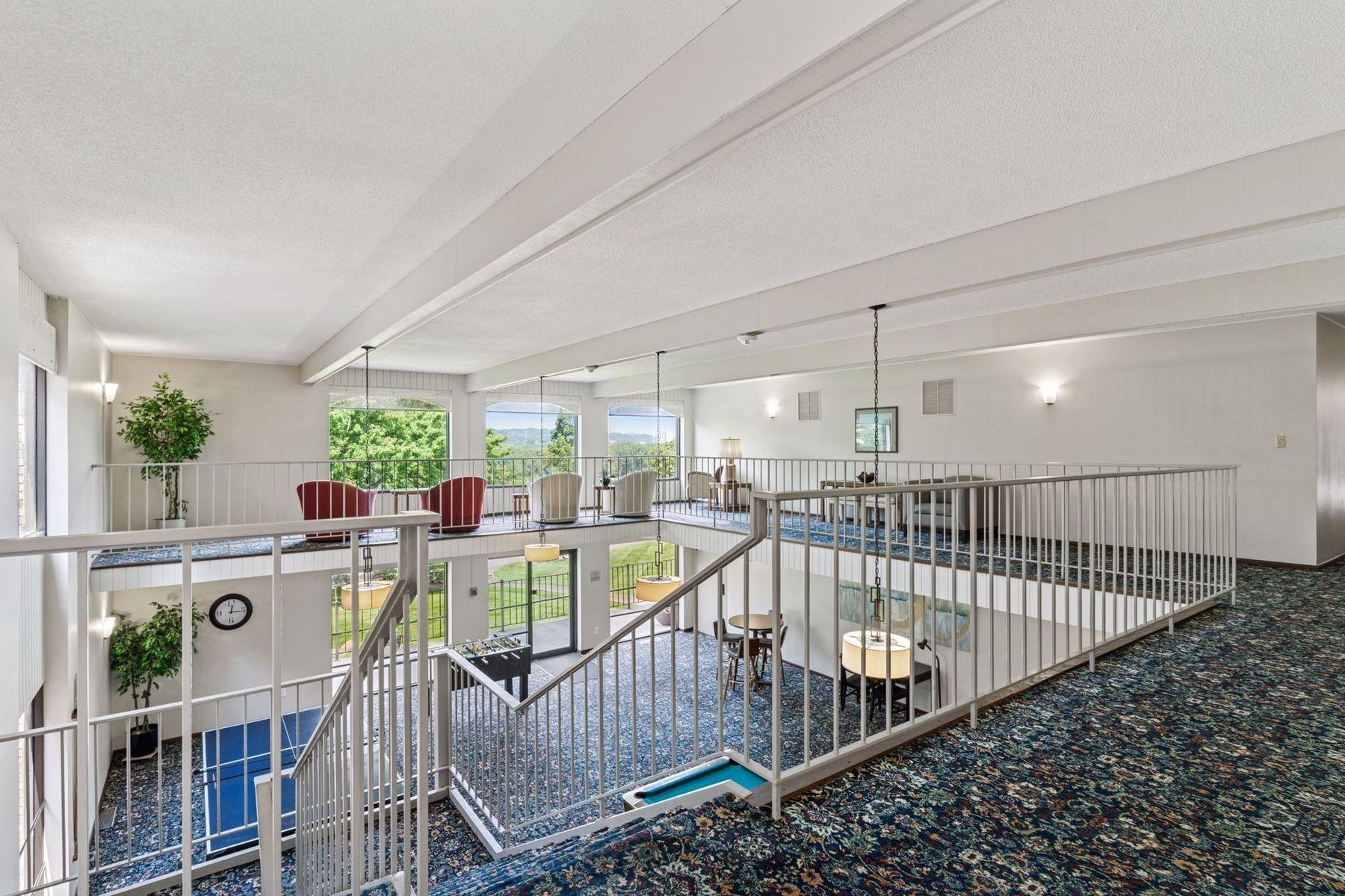 View of Residential at 1077 Sibley Memorial Highway #602, Lilydale MN 55118, Lilydale (34 of 65) - Mike Wilen | Minnesota Team Real Estate