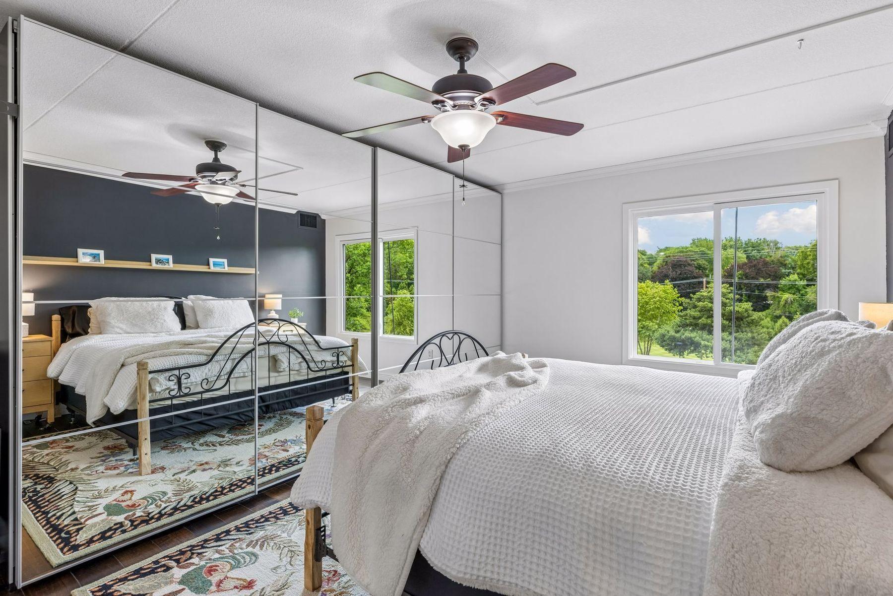 View of Residential at 1077 Sibley Memorial Highway #602, Lilydale MN 55118, Lilydale (31 of 65) - Mike Wilen | Minnesota Team Real Estate