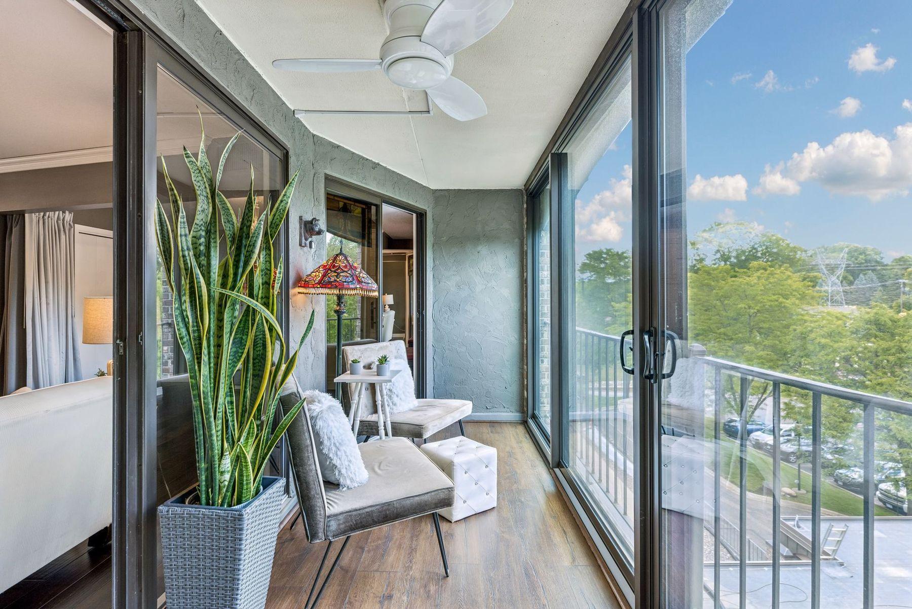View of Residential at 1077 Sibley Memorial Highway #602, Lilydale MN 55118, Lilydale (26 of 65) - Mike Wilen | Minnesota Team Real Estate