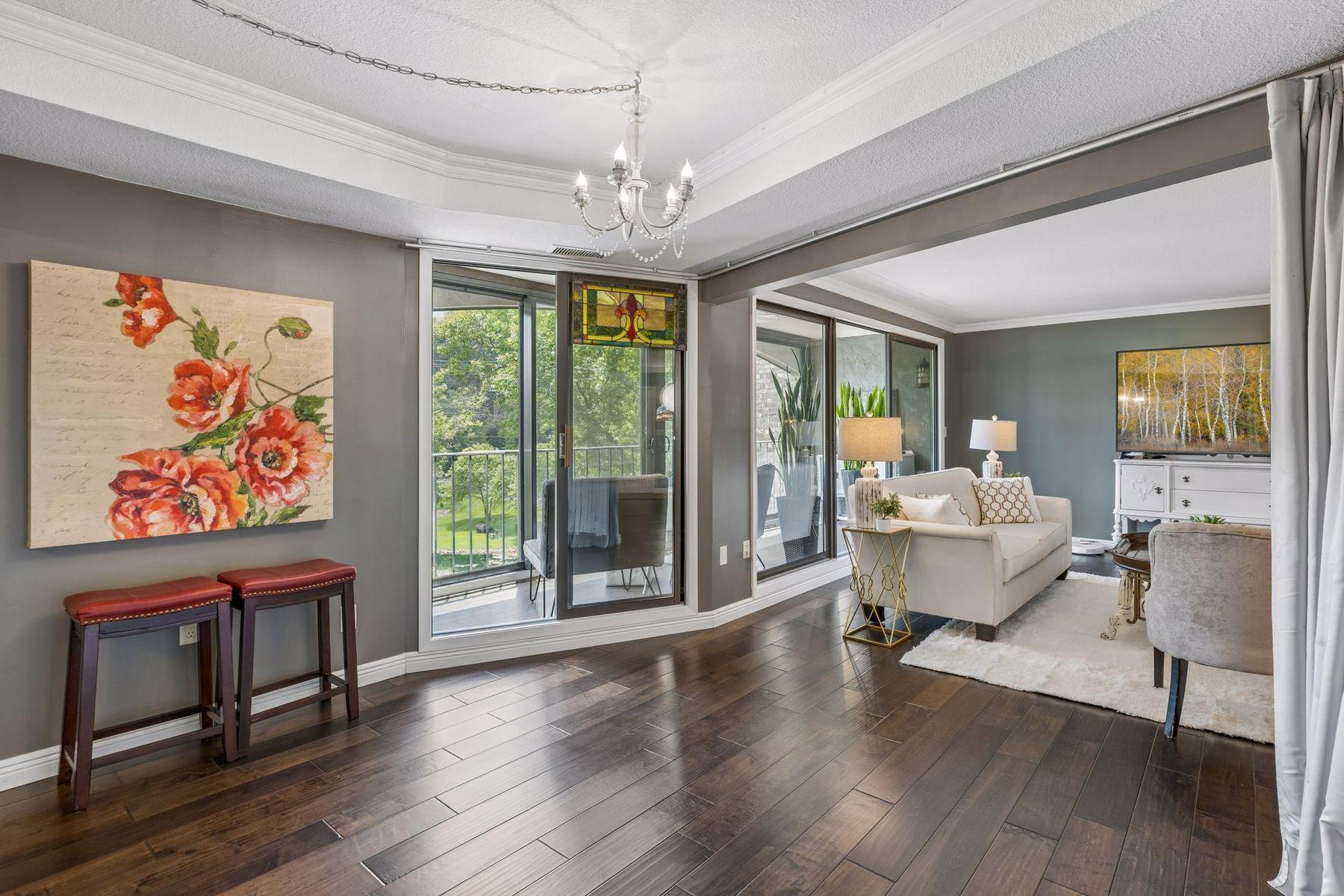 View of Residential at 1077 Sibley Memorial Highway #602, Lilydale MN 55118, Lilydale (24 of 65) - Mike Wilen | Minnesota Team Real Estate