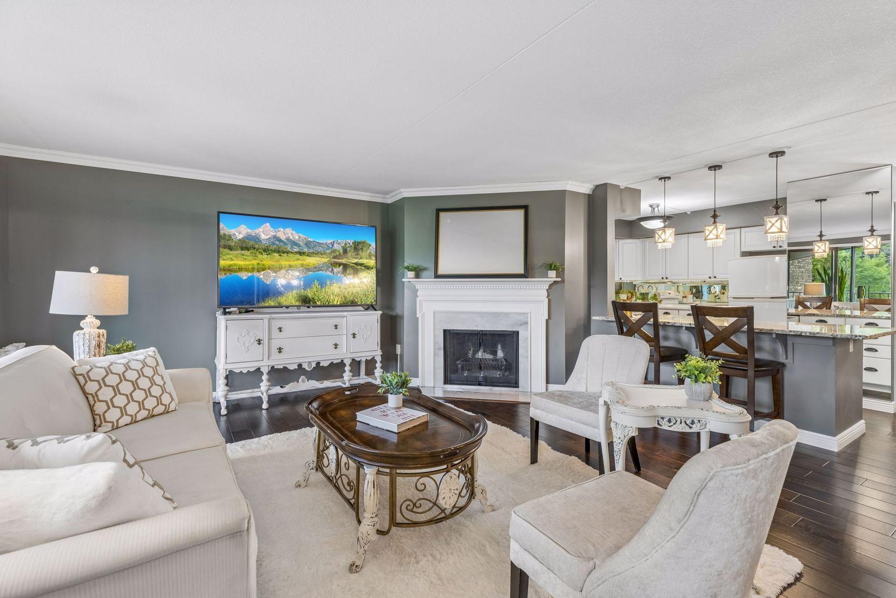 View of Residential at 1077 Sibley Memorial Highway #602, Lilydale MN 55118, Lilydale (16 of 65) - Mike Wilen | Minnesota Team Real Estate