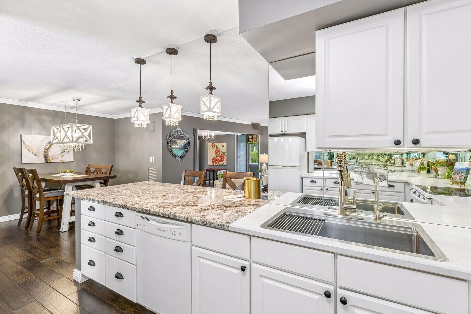 View of Residential at 1077 Sibley Memorial Highway #602, Lilydale MN 55118, Lilydale (12 of 65) - Mike Wilen | Minnesota Team Real Estate