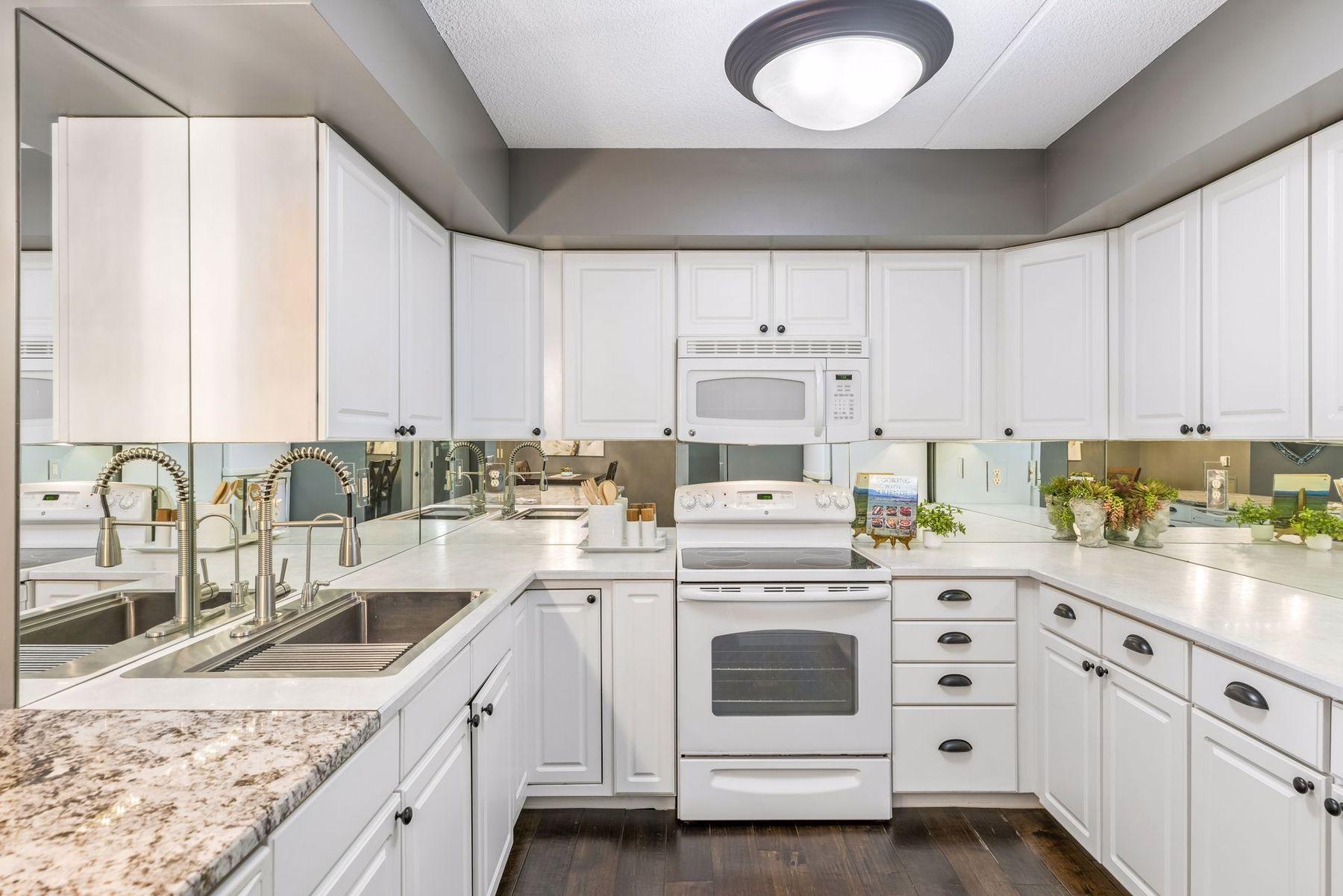 View of Residential at 1077 Sibley Memorial Highway #602, Lilydale MN 55118, Lilydale (11 of 65) - Mike Wilen | Minnesota Team Real Estate