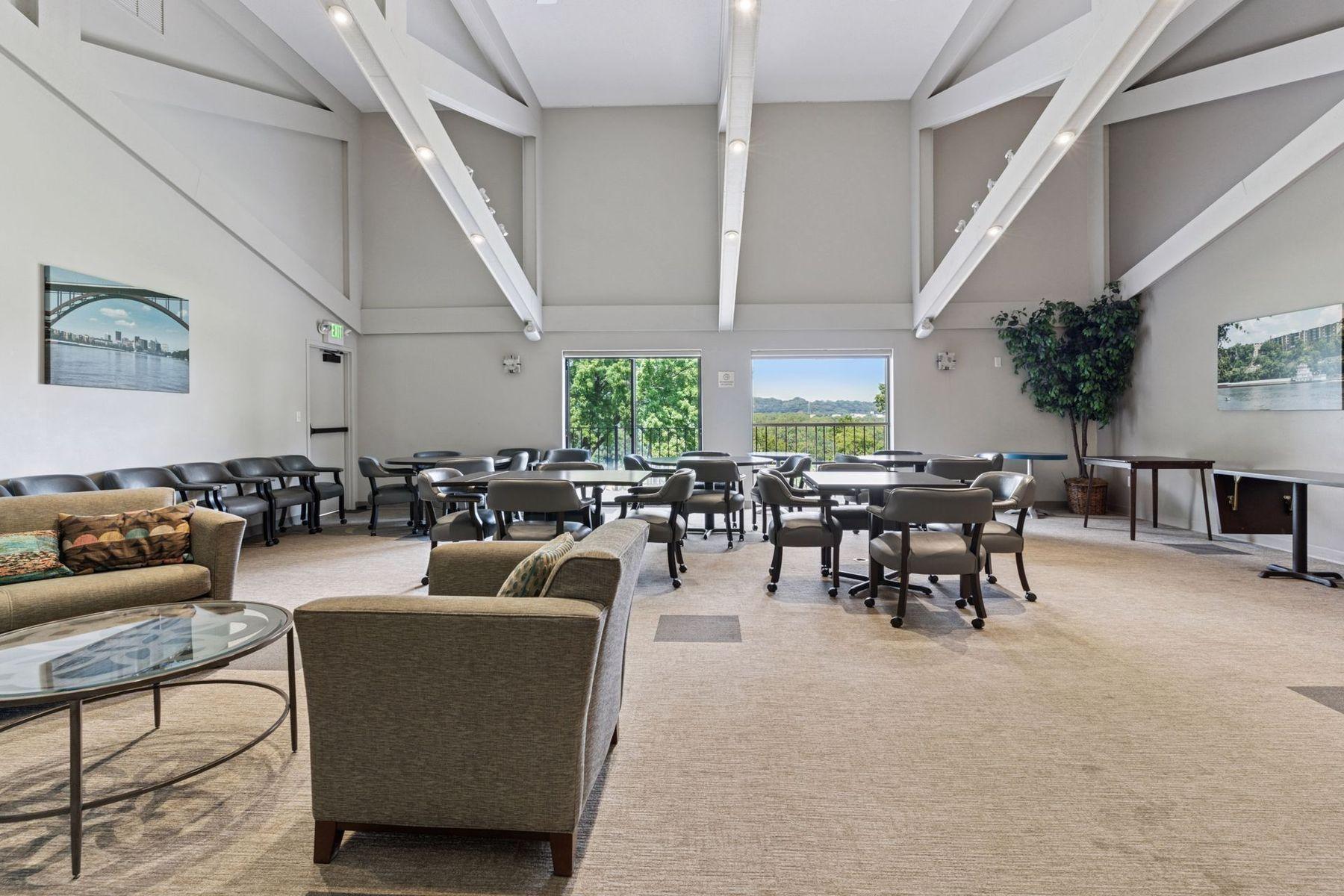 View of Residential at 1077 Sibley Memorial Highway #602, Lilydale MN 55118, Lilydale (35 of 65) - Mike Wilen | Minnesota Team Real Estate