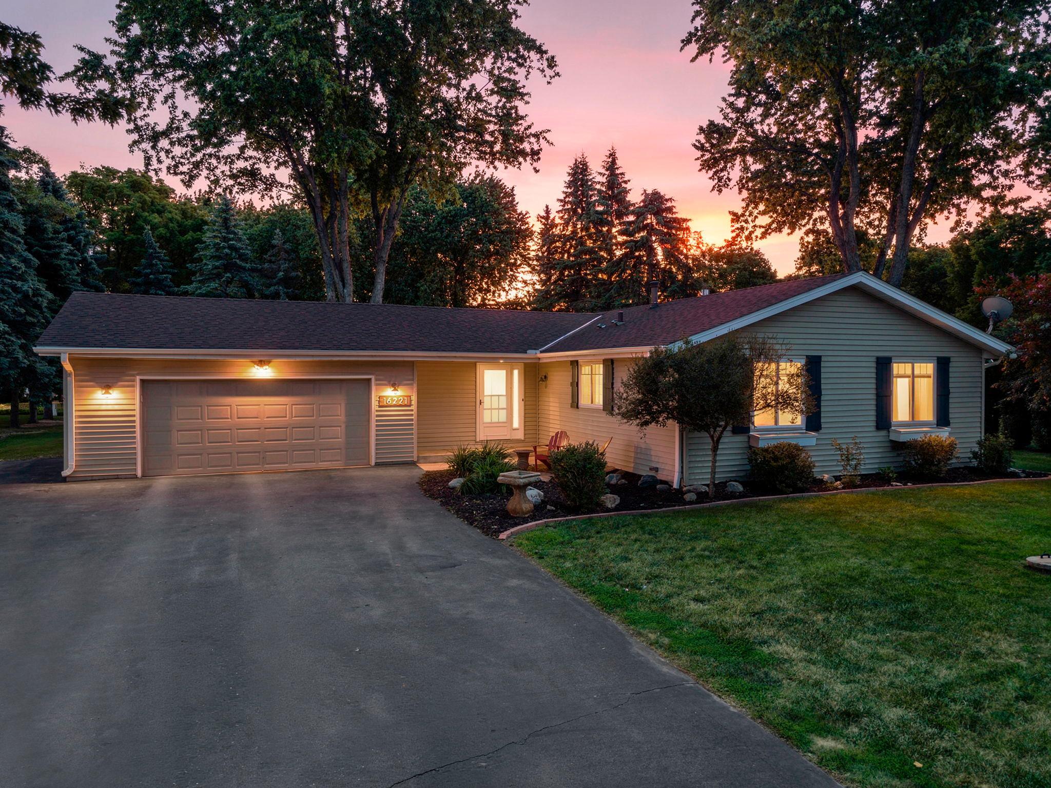 View of Residential at 16221 Creekwood Circle, Prior Lake MN 55372, Prior Lake - Mike Wilen | Minnesota Team Real Estate