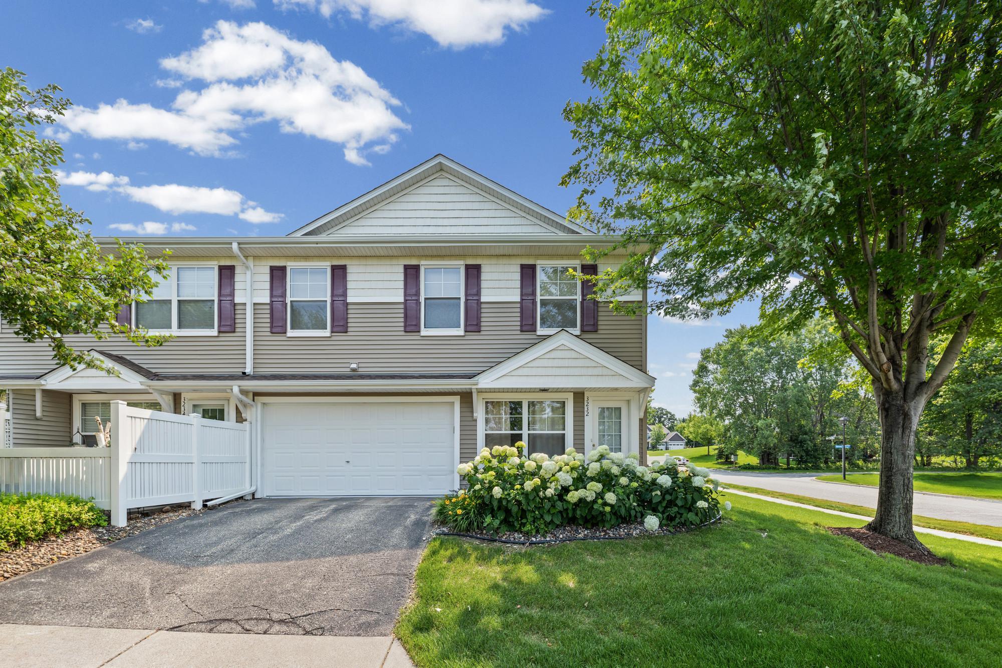 View of Residential at 3232 Oak View Drive, Woodbury MN 55129, Woodbury (3 of 35) - Mike Wilen | Minnesota Team Real Estate