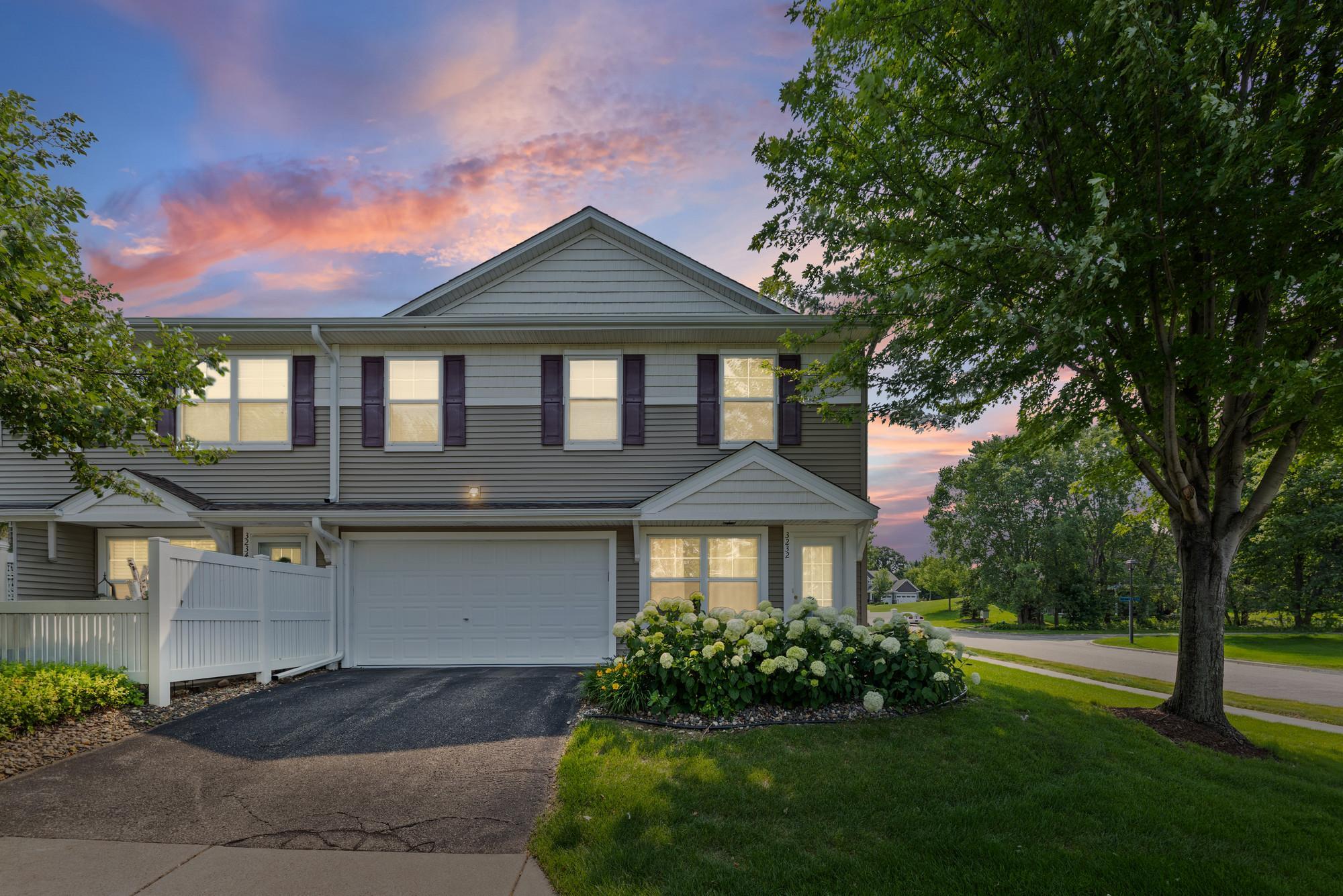 View of Residential at 3232 Oak View Drive, Woodbury MN 55129, Woodbury - Mike Wilen | Minnesota Team Real Estate