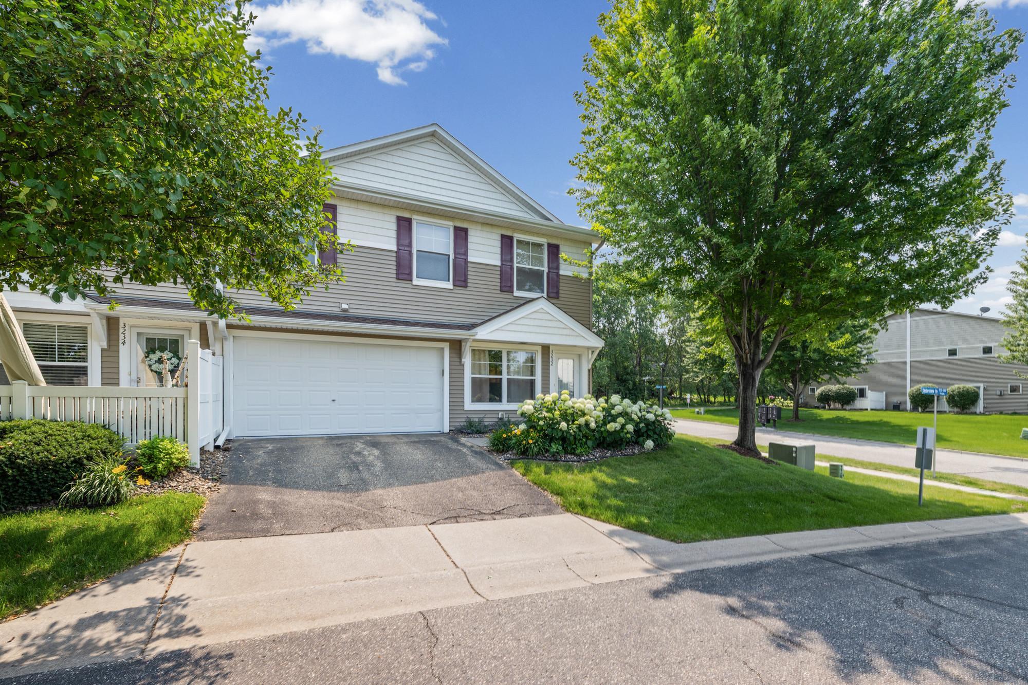 View of Residential at 3232 Oak View Drive, Woodbury MN 55129, Woodbury (2 of 35) - Mike Wilen | Minnesota Team Real Estate