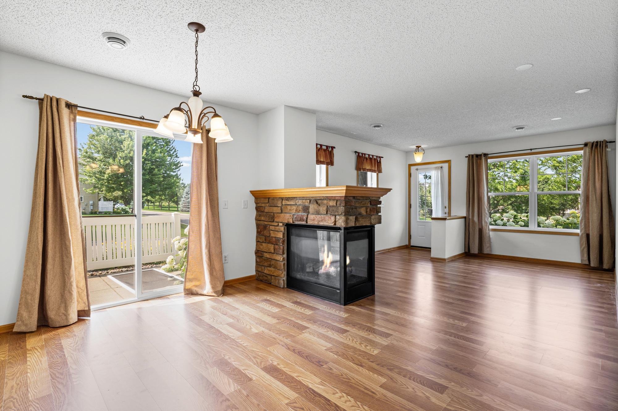 View of Residential at 3232 Oak View Drive, Woodbury MN 55129, Woodbury (5 of 35) - Mike Wilen | Minnesota Team Real Estate