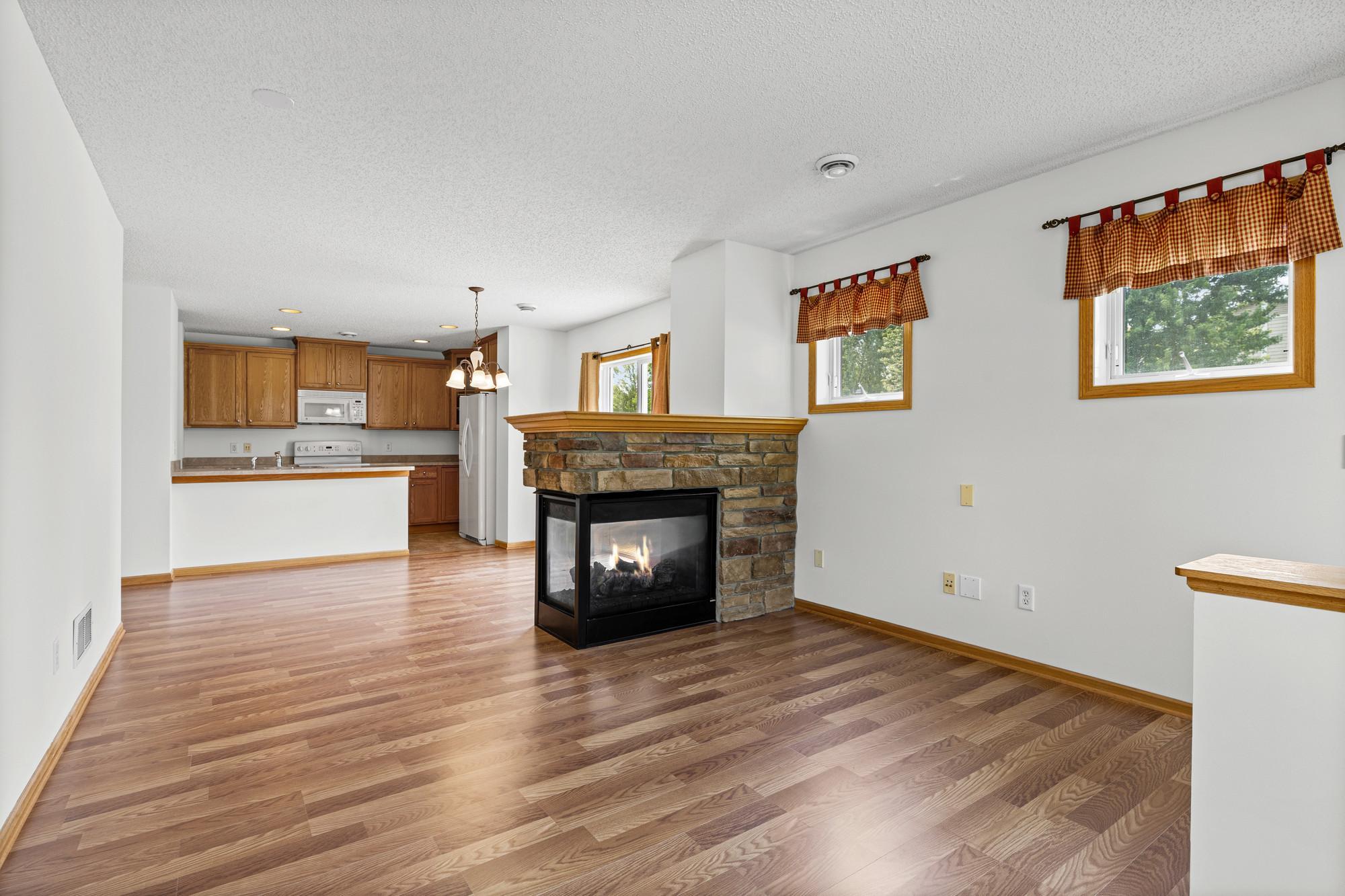 View of Residential at 3232 Oak View Drive, Woodbury MN 55129, Woodbury (6 of 35) - Mike Wilen | Minnesota Team Real Estate
