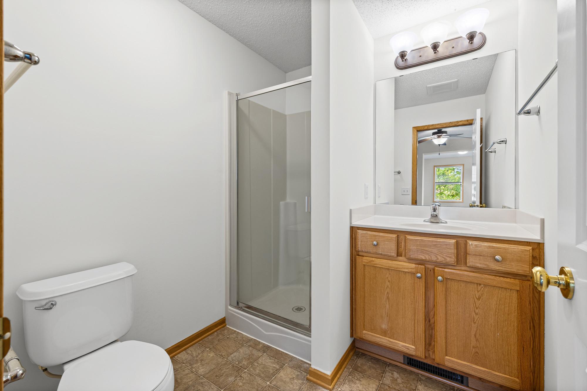 View of Residential at 3232 Oak View Drive, Woodbury MN 55129, Woodbury (21 of 35) - Mike Wilen | Minnesota Team Real Estate