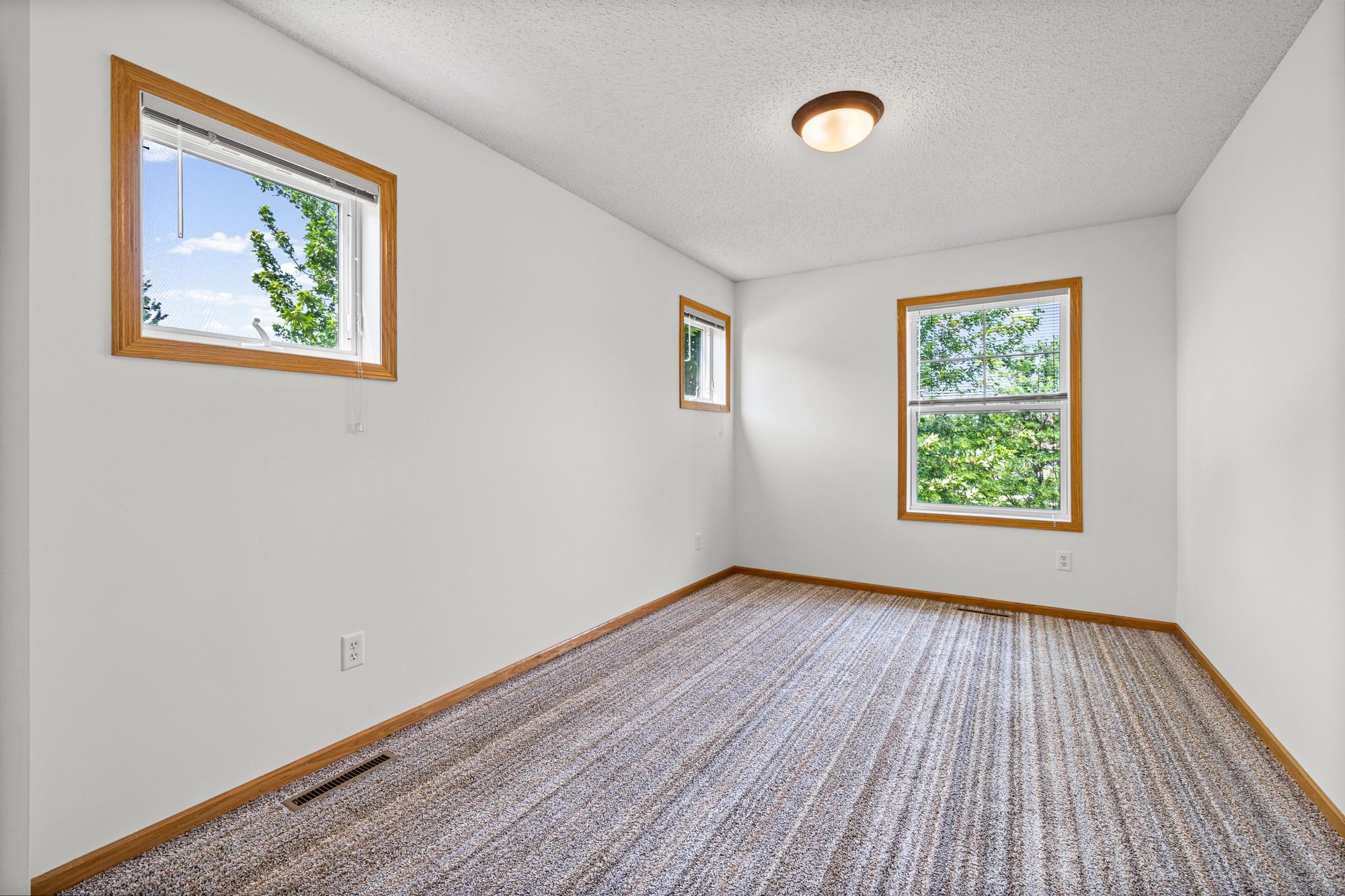 View of Residential at 3232 Oak View Drive, Woodbury MN 55129, Woodbury (15 of 35) - Mike Wilen | Minnesota Team Real Estate