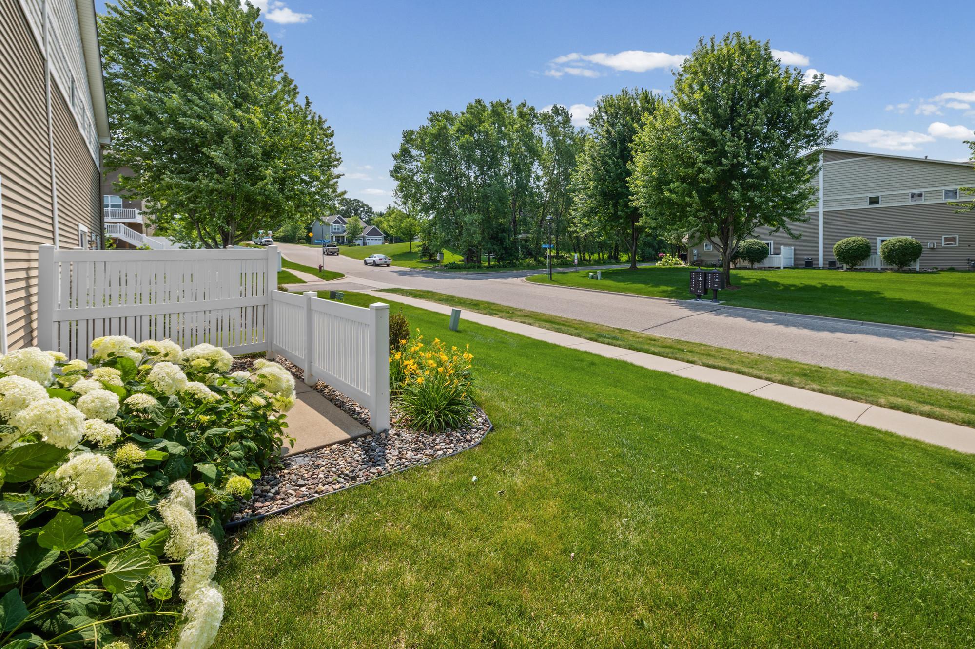 View of Residential at 3232 Oak View Drive, Woodbury MN 55129, Woodbury (32 of 35) - Mike Wilen | Minnesota Team Real Estate