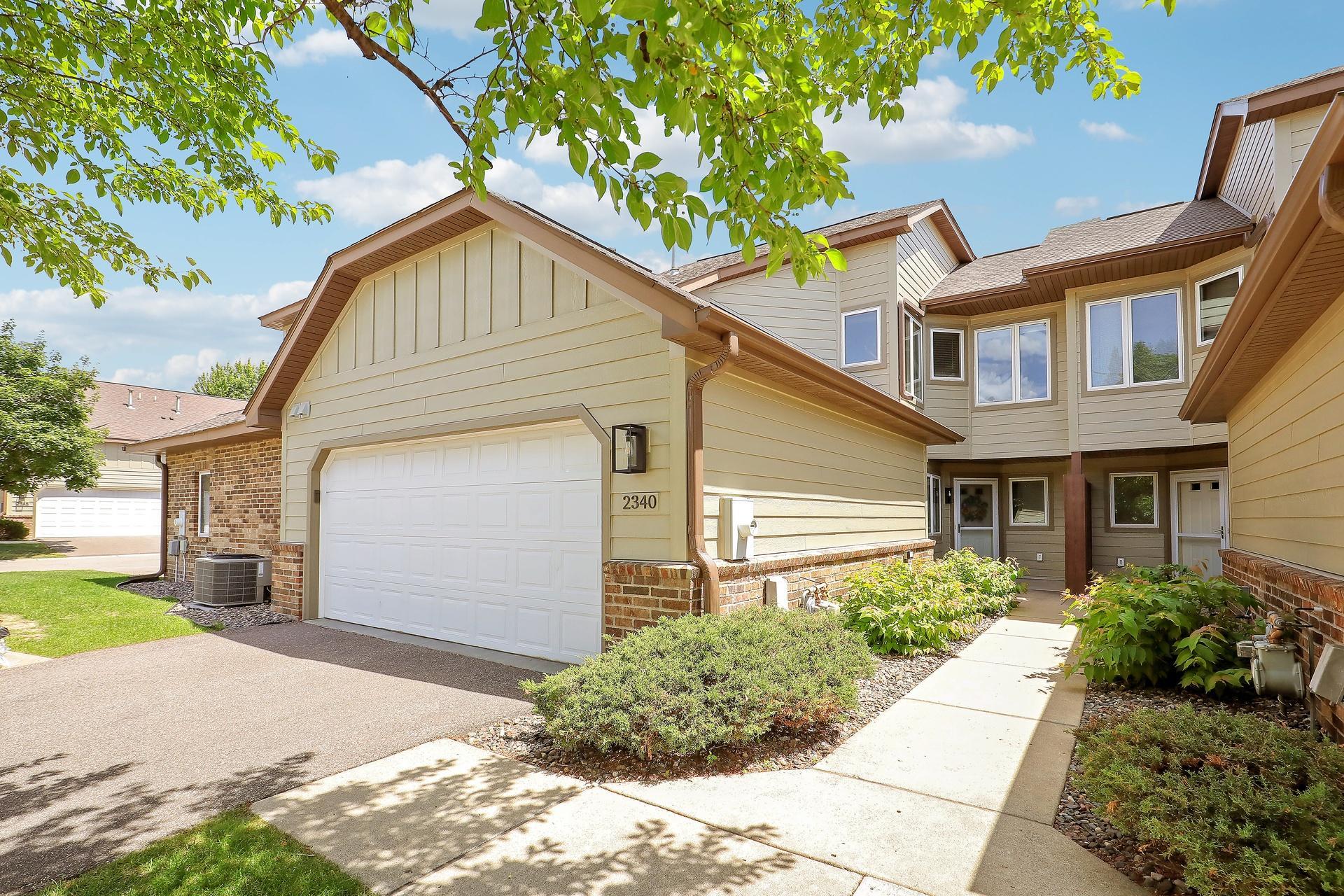 View of Residential at 2340 19th Avenue, Minneapolis MN 55418, Minneapolis - Mike Wilen | Minnesota Team Real Estate