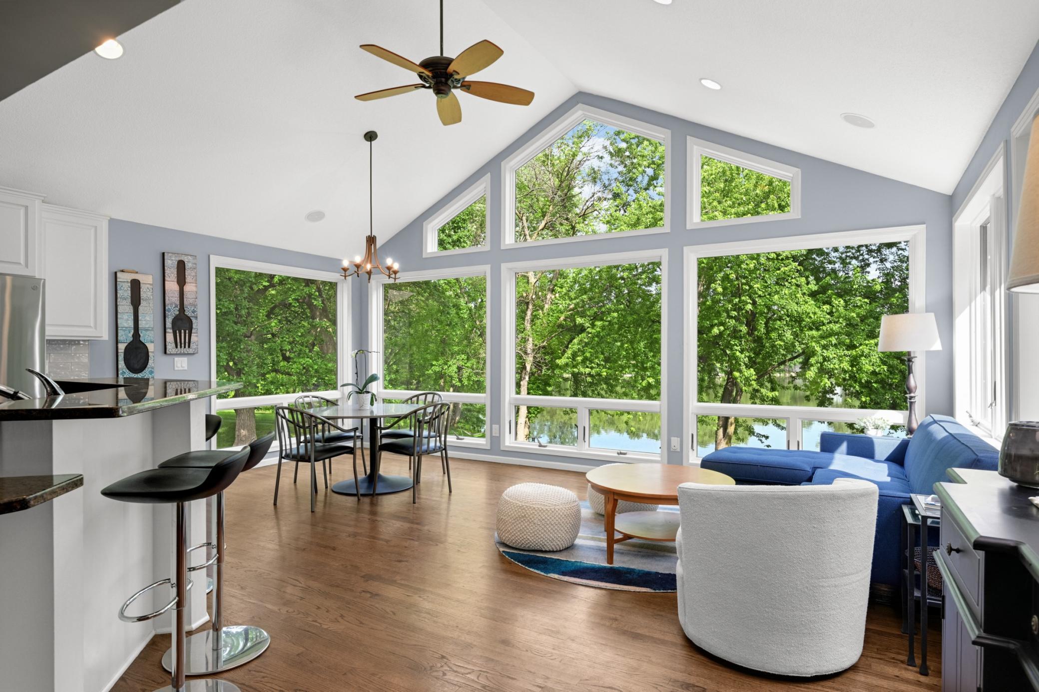 View of Residential at 18114 82nd Avenue, Maple Grove MN 55311, Maple Grove - Mike Wilen | Minnesota Team Real Estate