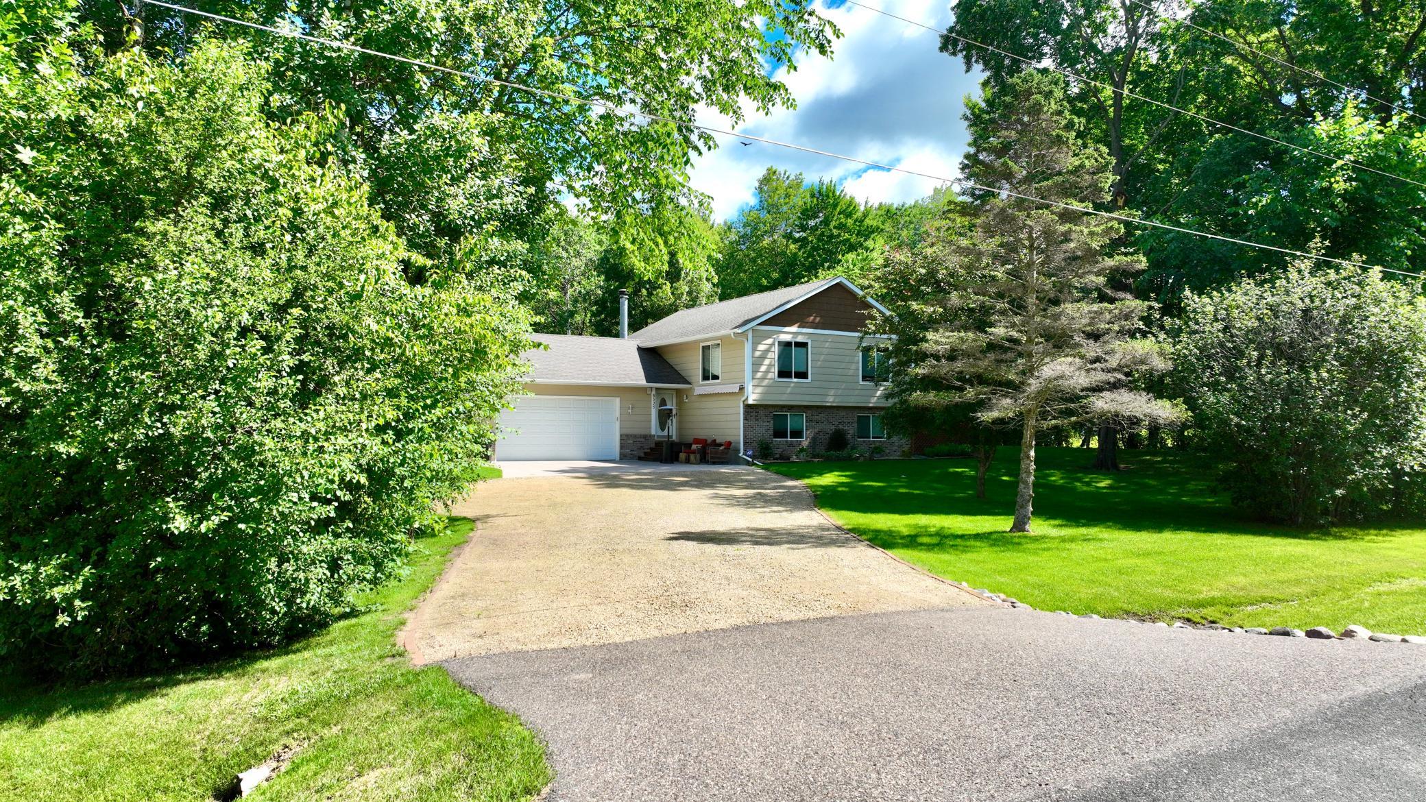 View of Residential at 8325 178th Lane, Forest Lake MN 55025, Forest Lake (15 of 61) - Mike Wilen | Minnesota Team Real Estate