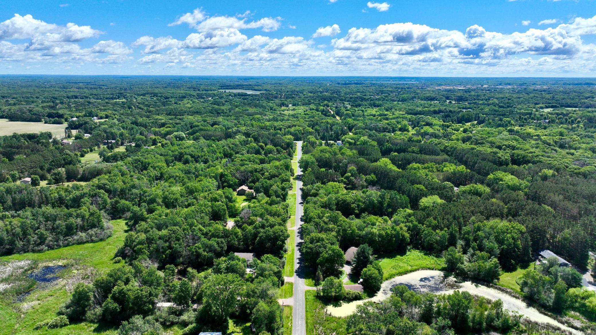 View of Residential at 8325 178th Lane, Forest Lake MN 55025, Forest Lake (61 of 61) - Mike Wilen | Minnesota Team Real Estate
