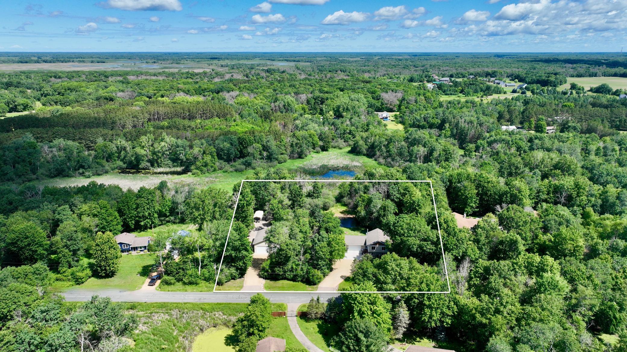 View of Residential at 8325 178th Lane, Forest Lake MN 55025, Forest Lake (52 of 61) - Mike Wilen | Minnesota Team Real Estate
