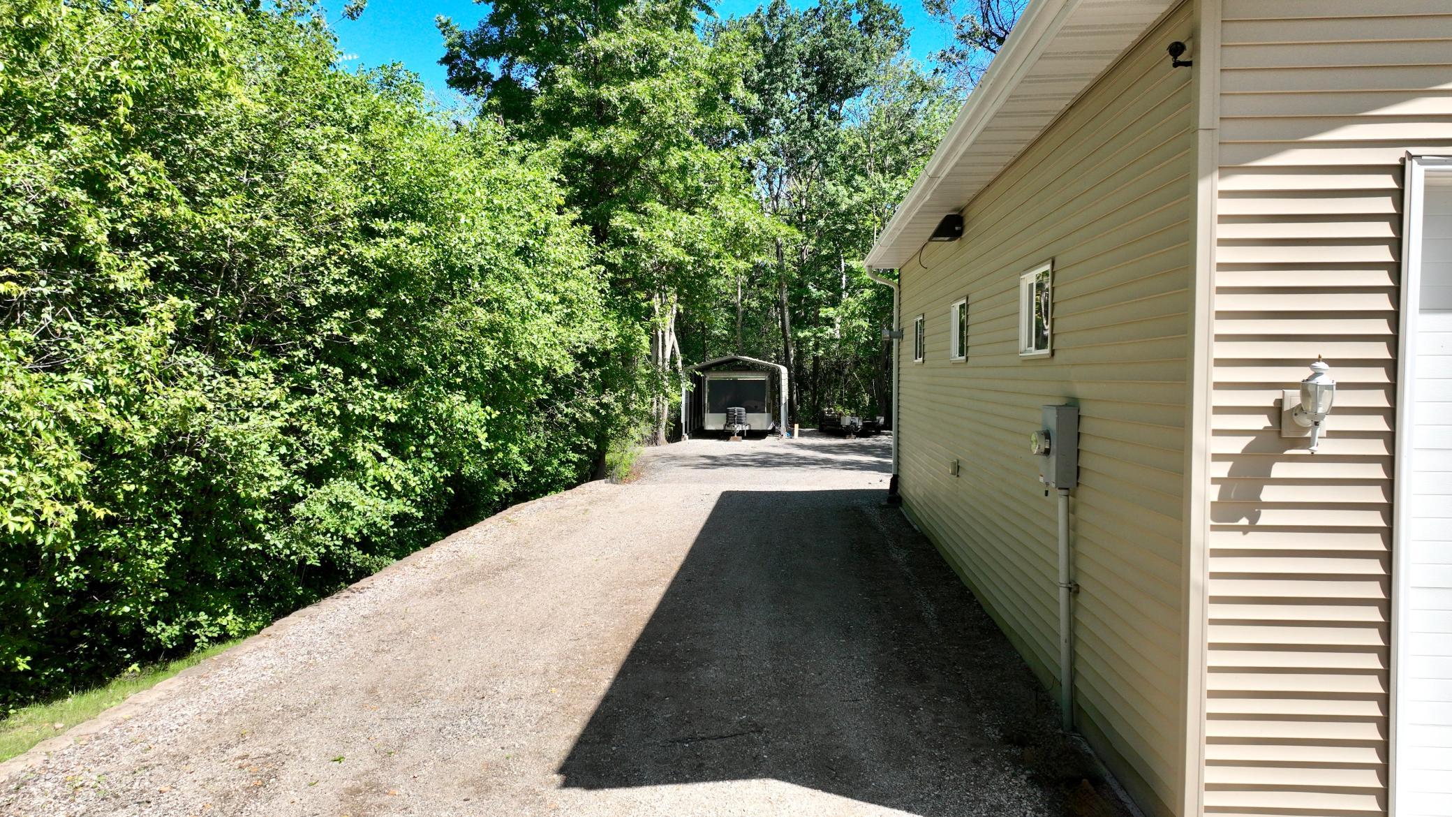 View of Residential at 8325 178th Lane, Forest Lake MN 55025, Forest Lake (46 of 61) - Mike Wilen | Minnesota Team Real Estate
