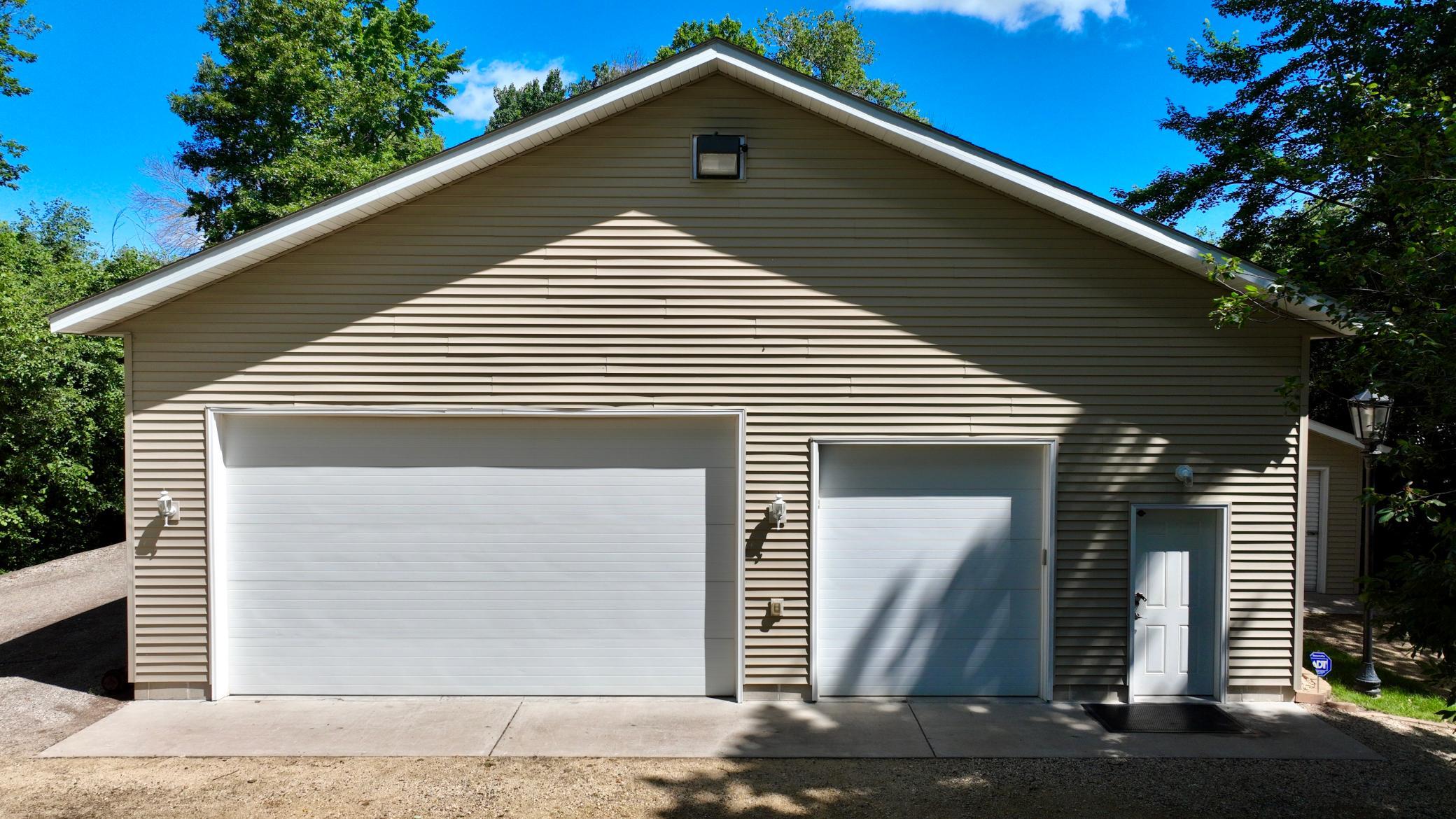 View of Residential at 8325 178th Lane, Forest Lake MN 55025, Forest Lake (5 of 61) - Mike Wilen | Minnesota Team Real Estate