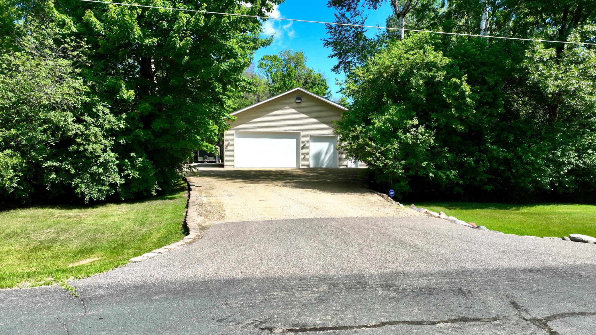 View of Residential at 8325 178th Lane, Forest Lake MN 55025, Forest Lake (40 of 61) - Mike Wilen | Minnesota Team Real Estate