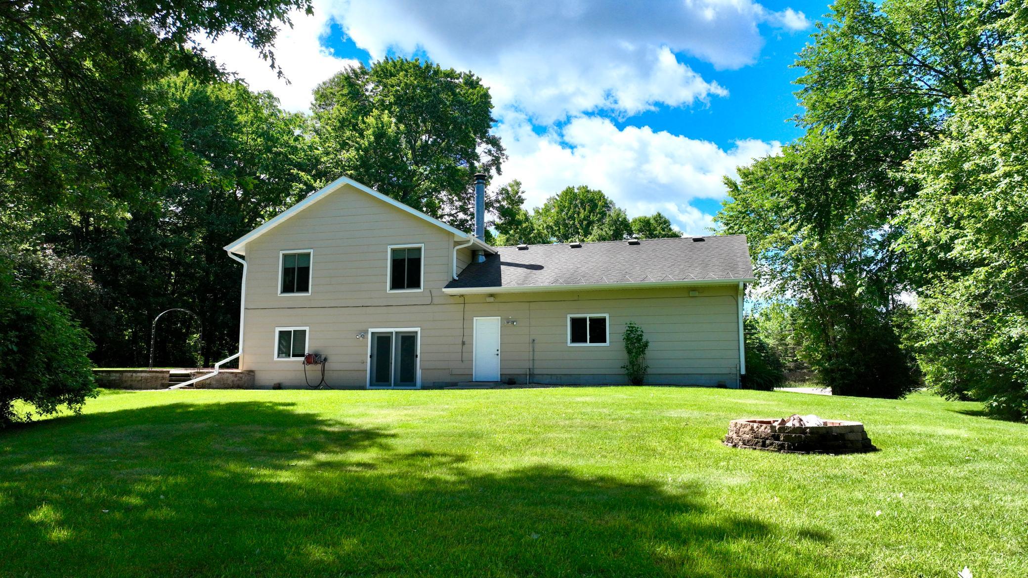 View of Residential at 8325 178th Lane, Forest Lake MN 55025, Forest Lake (59 of 61) - Mike Wilen | Minnesota Team Real Estate