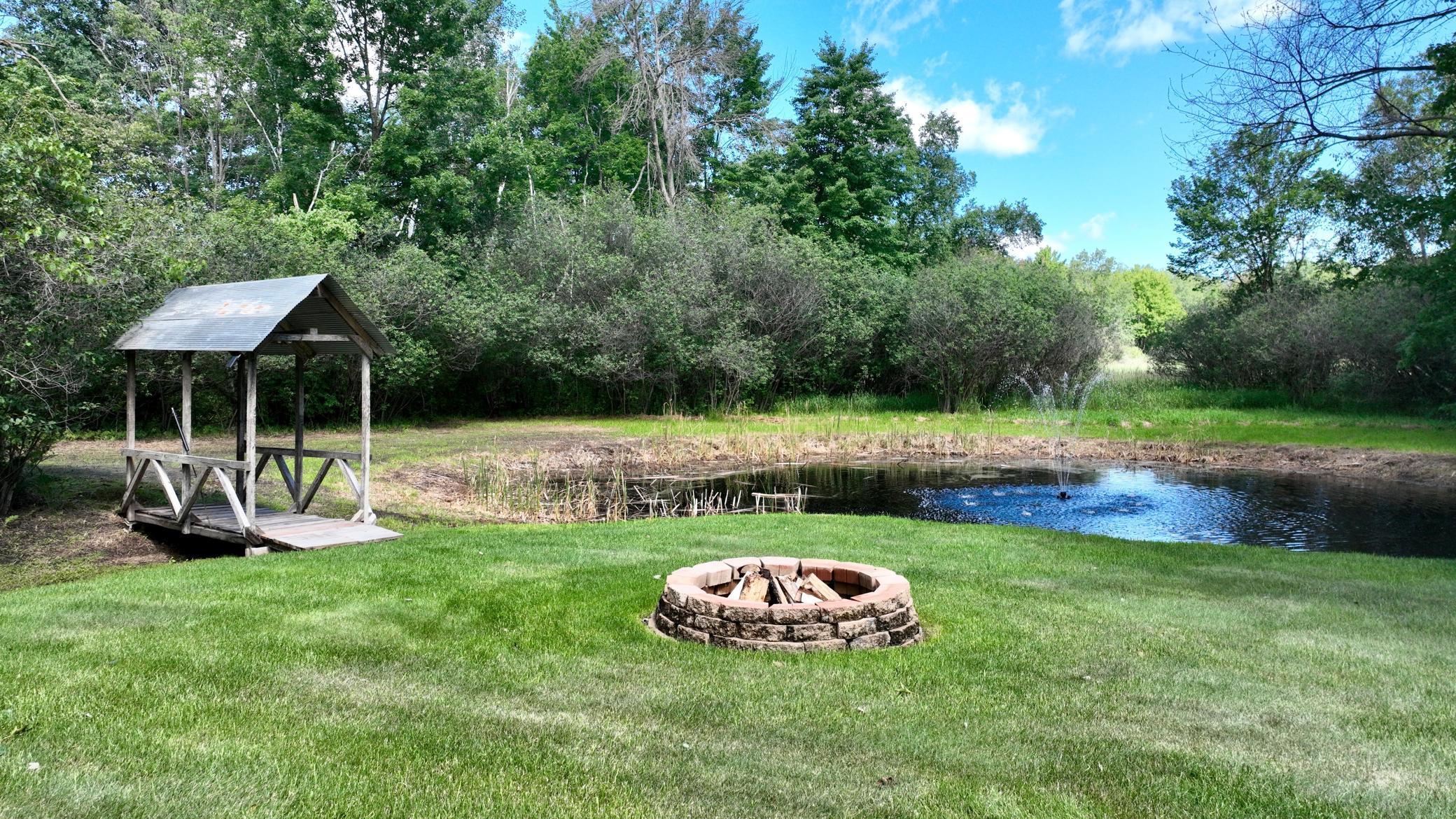 View of Residential at 8325 178th Lane, Forest Lake MN 55025, Forest Lake (58 of 61) - Mike Wilen | Minnesota Team Real Estate