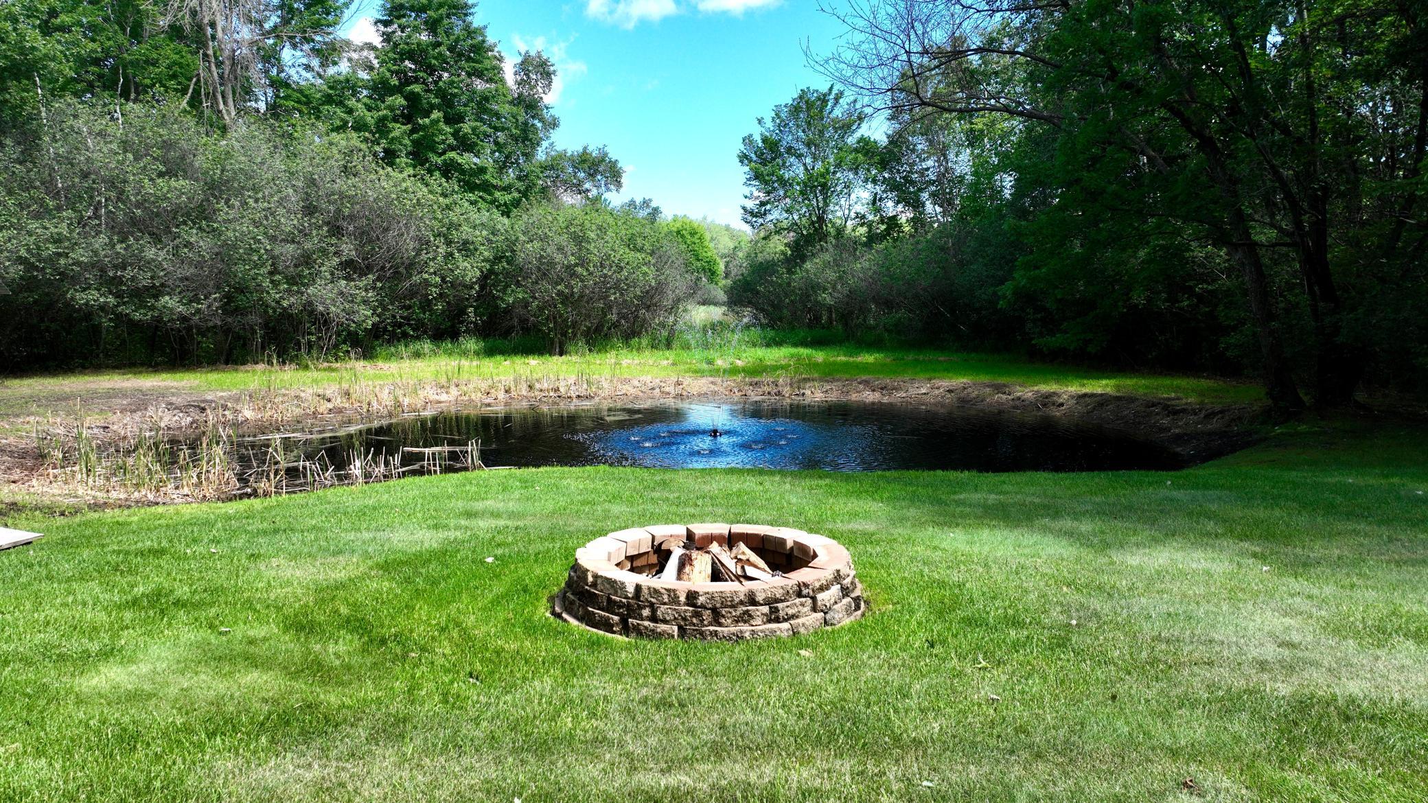 View of Residential at 8325 178th Lane, Forest Lake MN 55025, Forest Lake (57 of 61) - Mike Wilen | Minnesota Team Real Estate