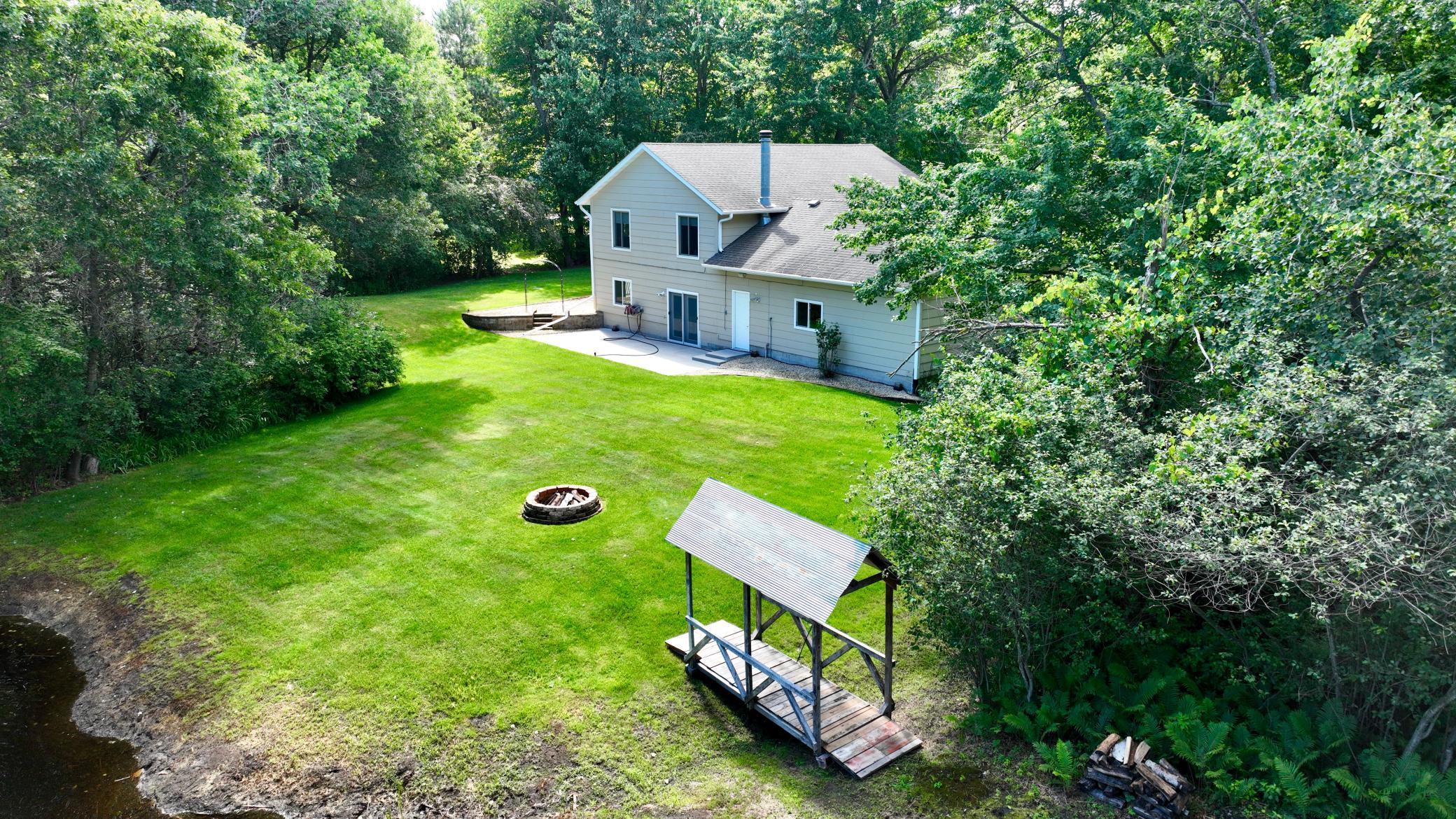 View of Residential at 8325 178th Lane, Forest Lake MN 55025, Forest Lake (55 of 61) - Mike Wilen | Minnesota Team Real Estate