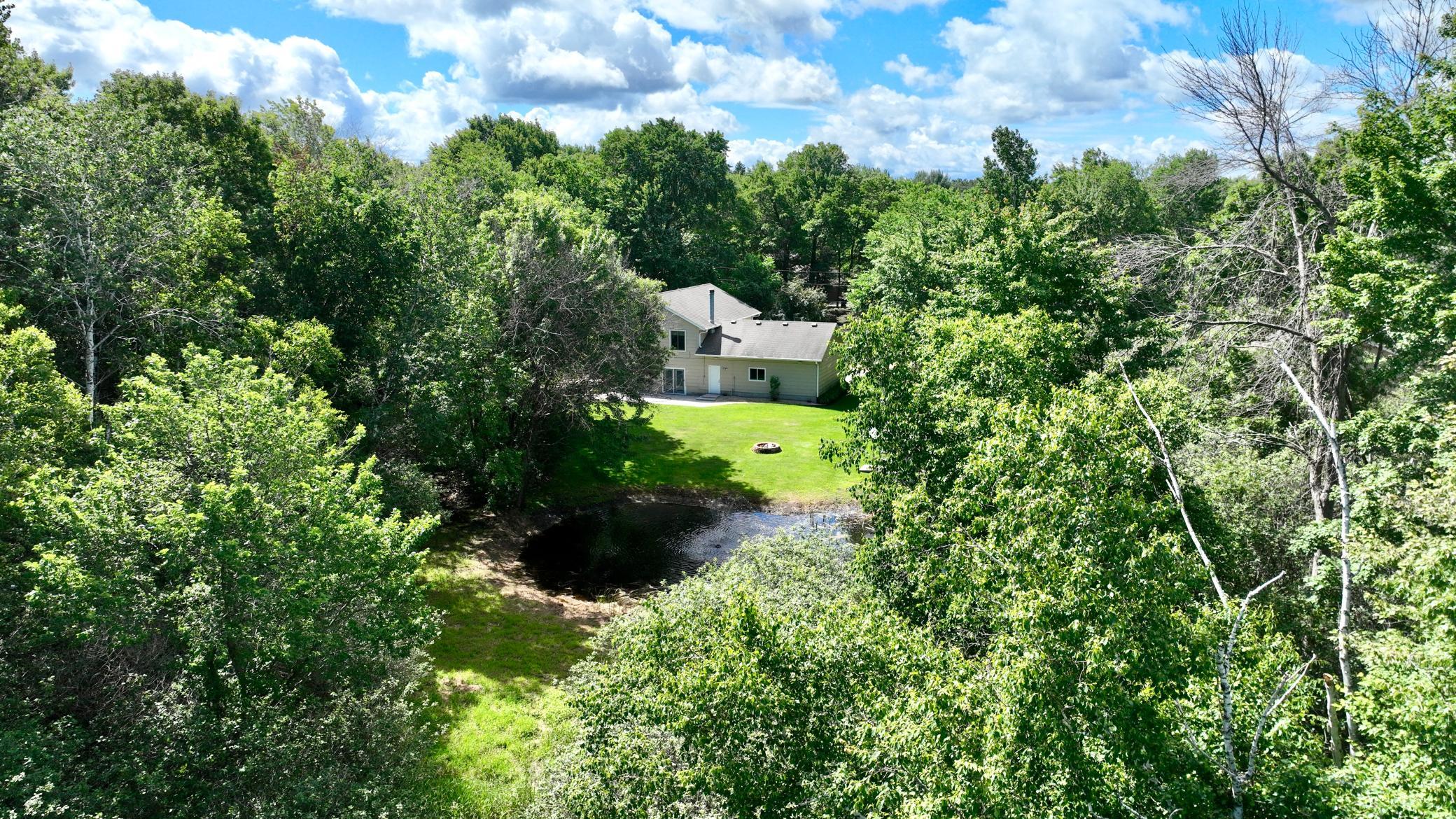 View of Residential at 8325 178th Lane, Forest Lake MN 55025, Forest Lake (56 of 61) - Mike Wilen | Minnesota Team Real Estate