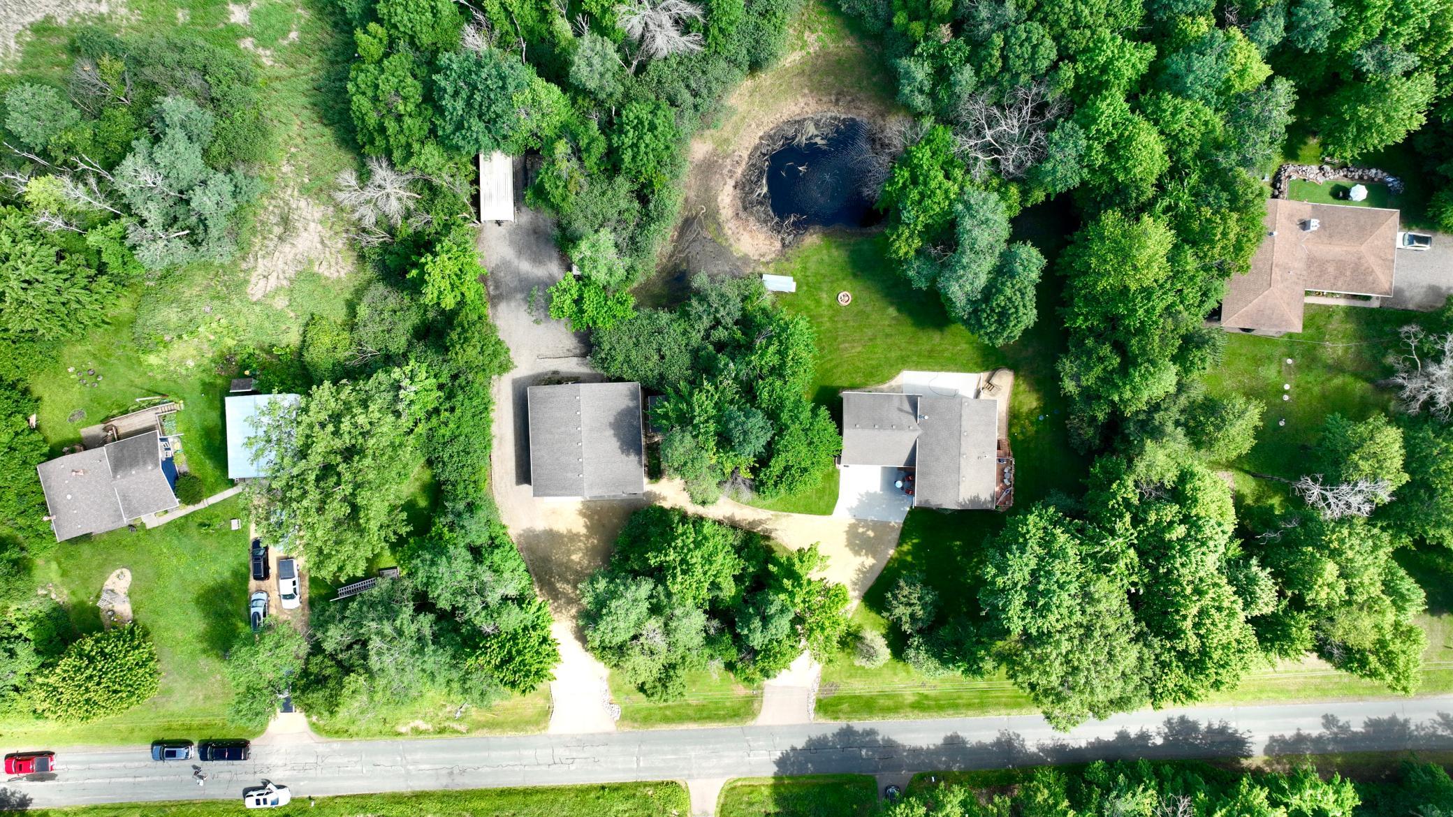 View of Residential at 8325 178th Lane, Forest Lake MN 55025, Forest Lake (53 of 61) - Mike Wilen | Minnesota Team Real Estate