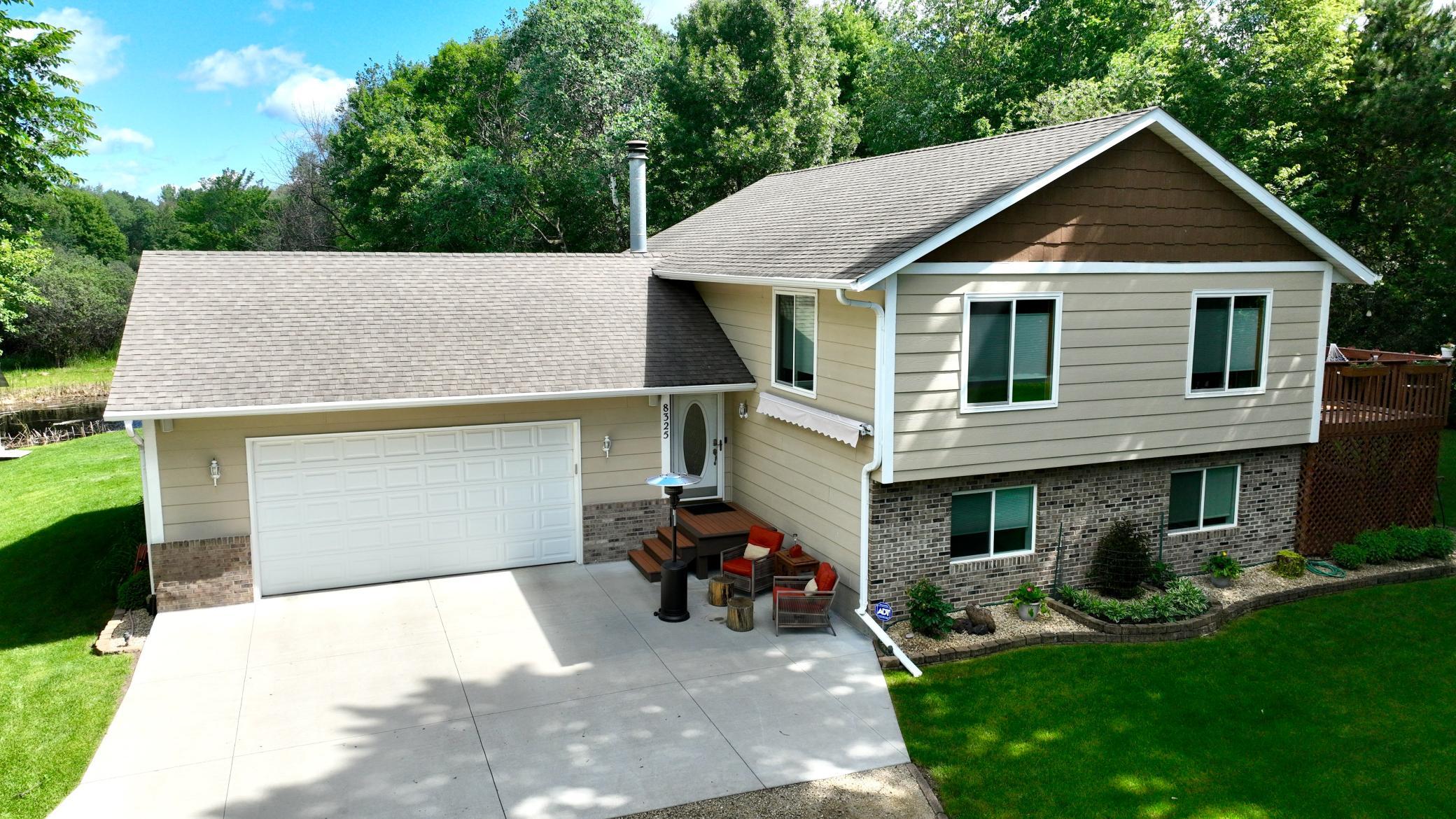 View of Residential at 8325 178th Lane, Forest Lake MN 55025, Forest Lake (4 of 61) - Mike Wilen | Minnesota Team Real Estate