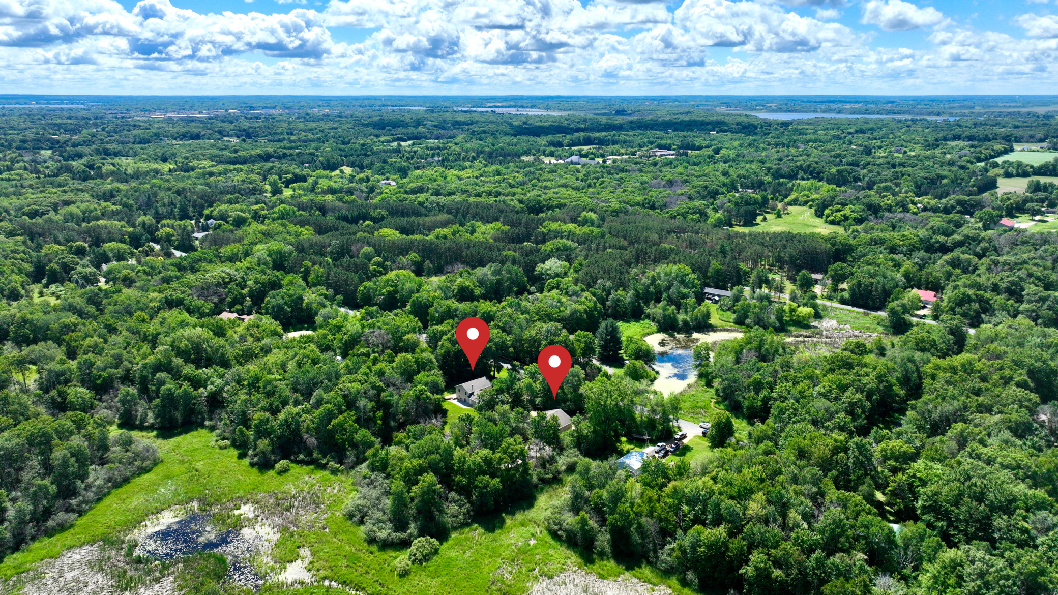 View of Residential at 8325 178th Lane, Forest Lake MN 55025, Forest Lake (51 of 61) - Mike Wilen | Minnesota Team Real Estate