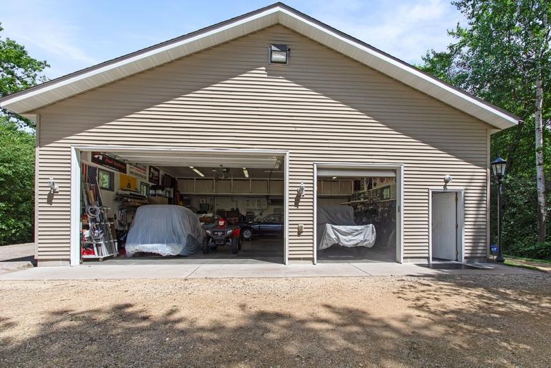 View of Residential at 8325 178th Lane, Forest Lake MN 55025, Forest Lake (41 of 61) - Mike Wilen | Minnesota Team Real Estate