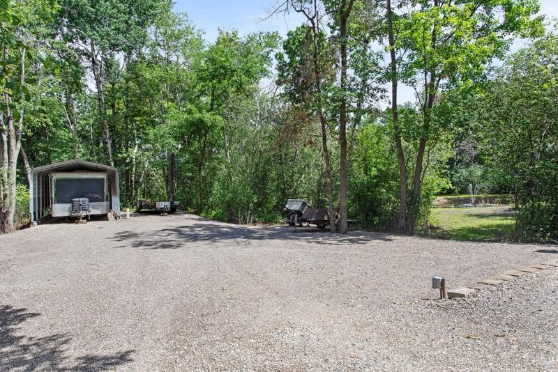 View of Residential at 8325 178th Lane, Forest Lake MN 55025, Forest Lake (47 of 61) - Mike Wilen | Minnesota Team Real Estate