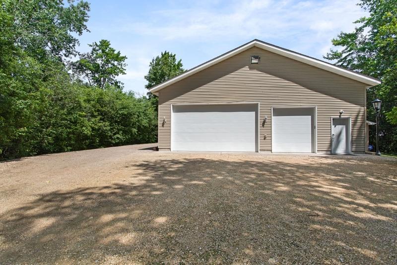 View of Residential at 8325 178th Lane, Forest Lake MN 55025, Forest Lake (45 of 61) - Mike Wilen | Minnesota Team Real Estate